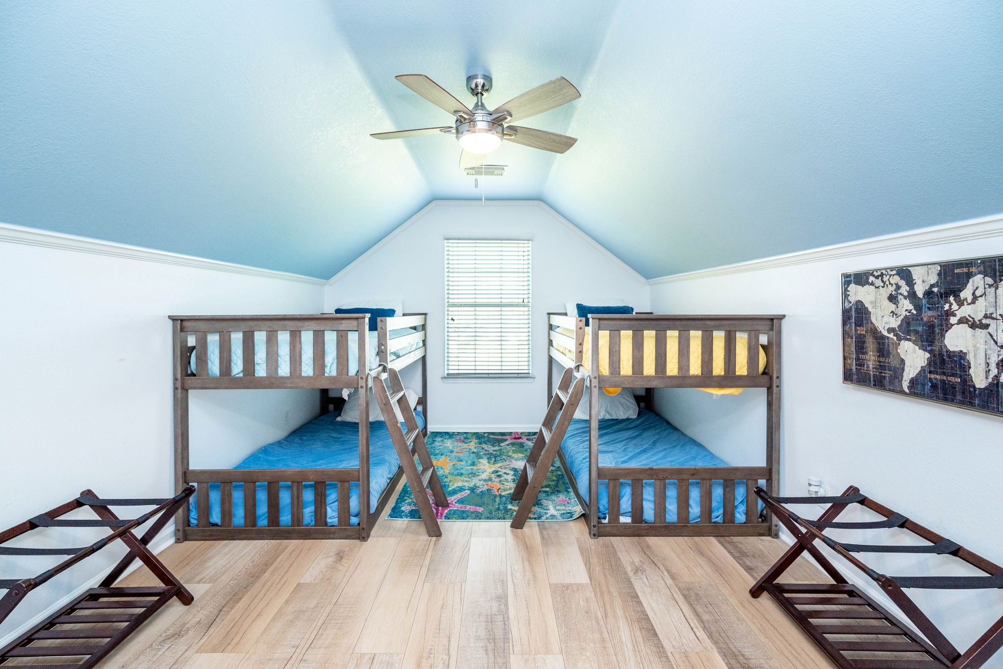 18115 Shaman Drive Property Photo 23