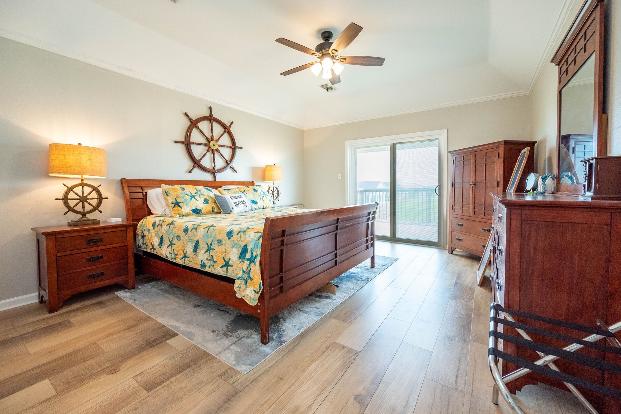 18115 Shaman Drive Property Photo 25