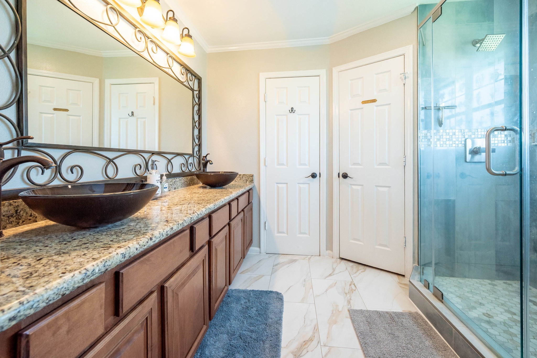 18115 Shaman Drive Property Photo 26