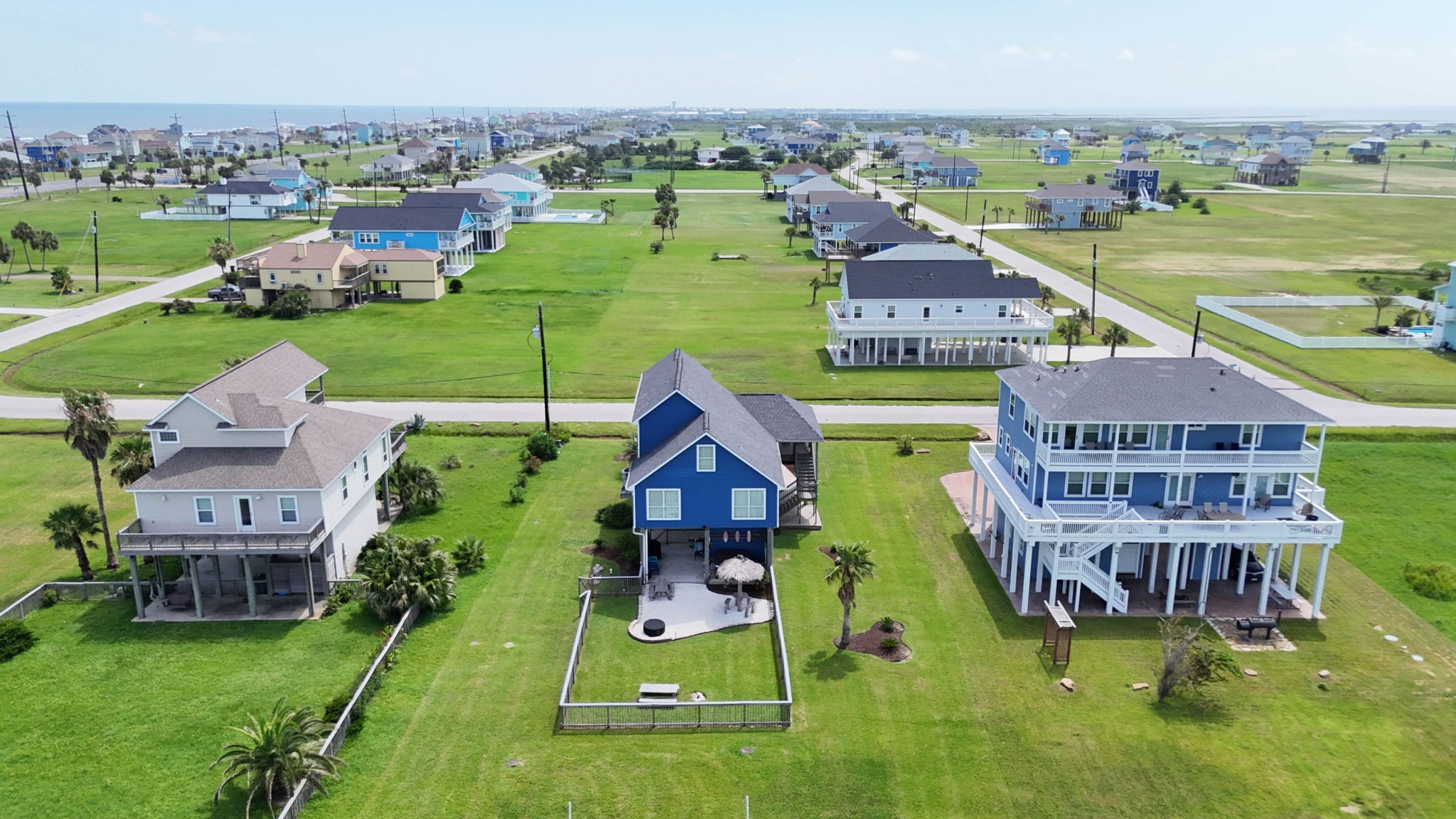 18115 Shaman Drive Property Photo 31