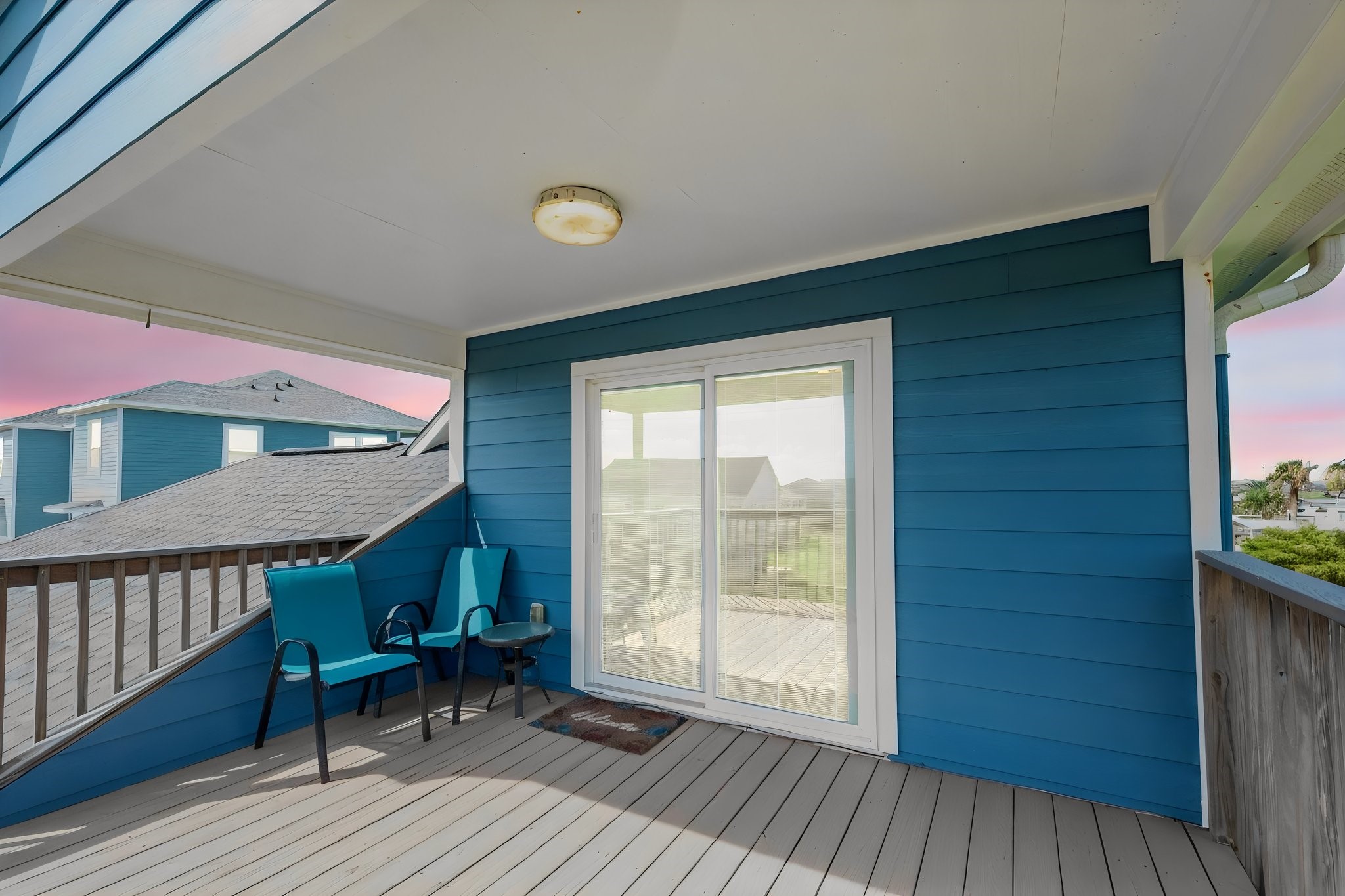 18115 Shaman Drive Property Photo 32