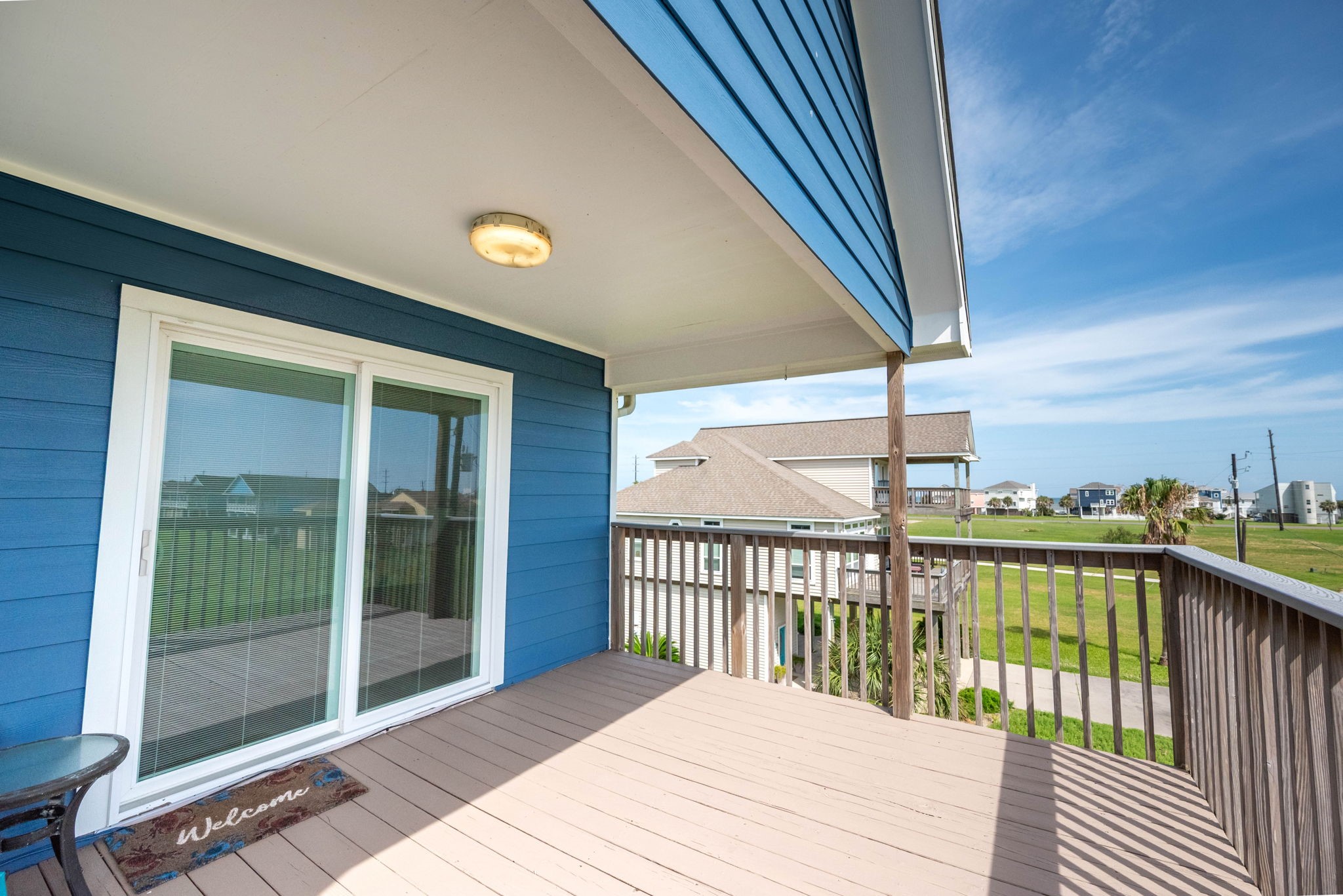 18115 Shaman Drive Property Photo 33