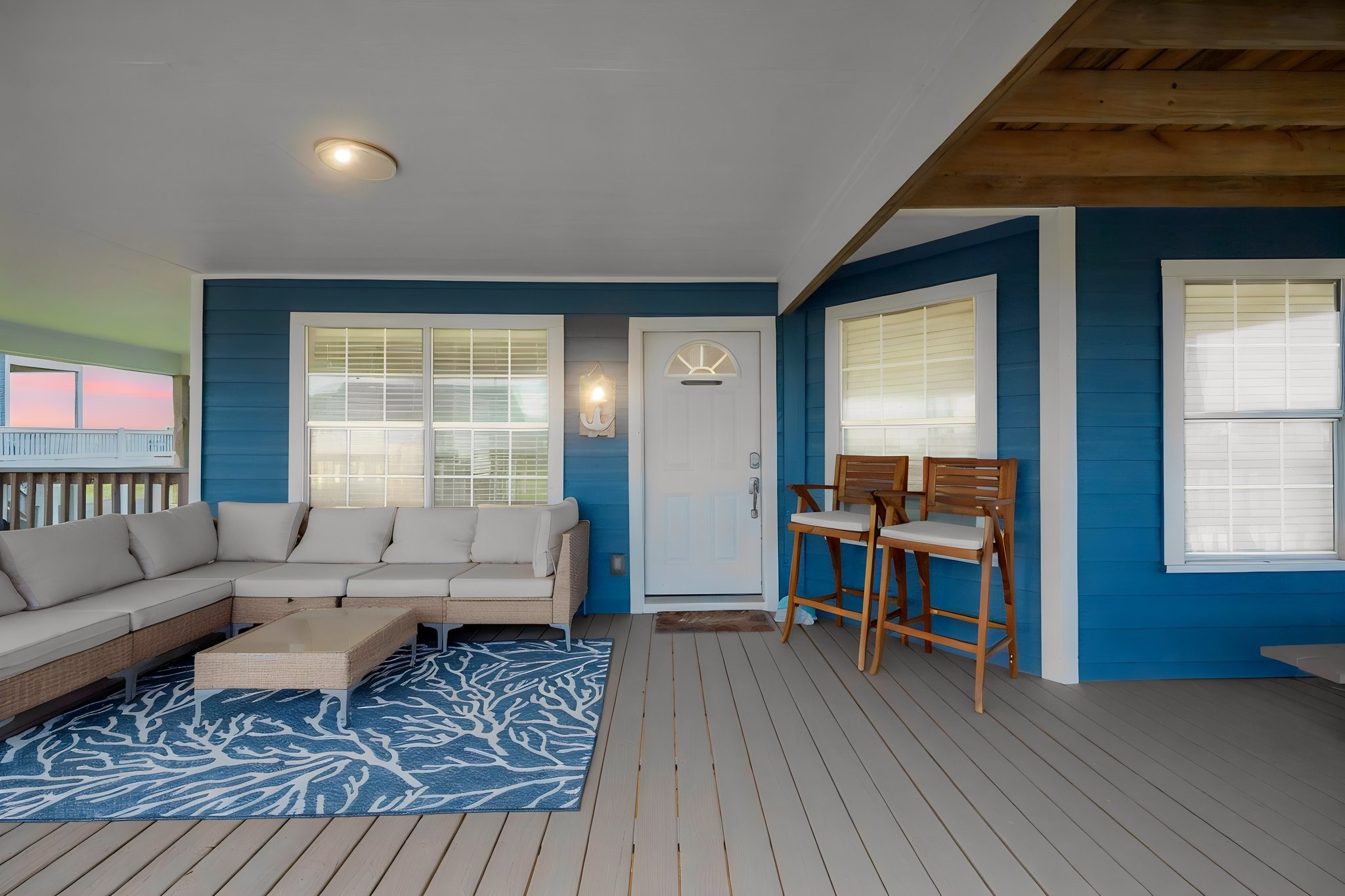18115 Shaman Drive Property Photo 35