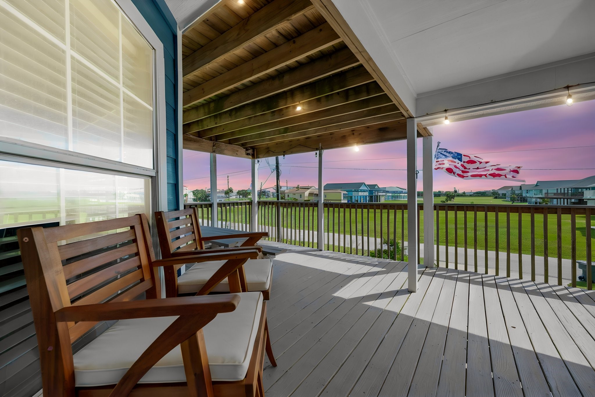 18115 Shaman Drive Property Photo 37