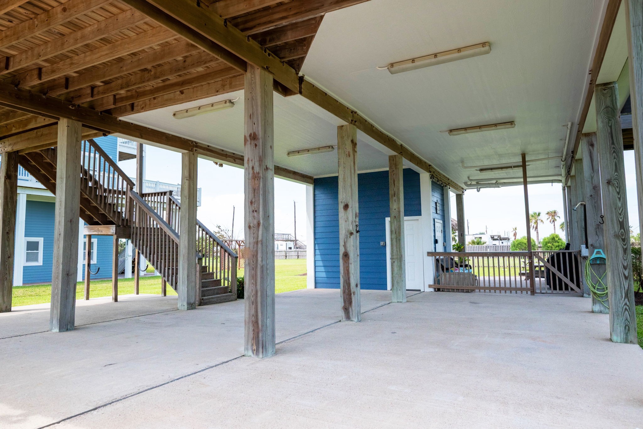 18115 Shaman Drive Property Photo 38