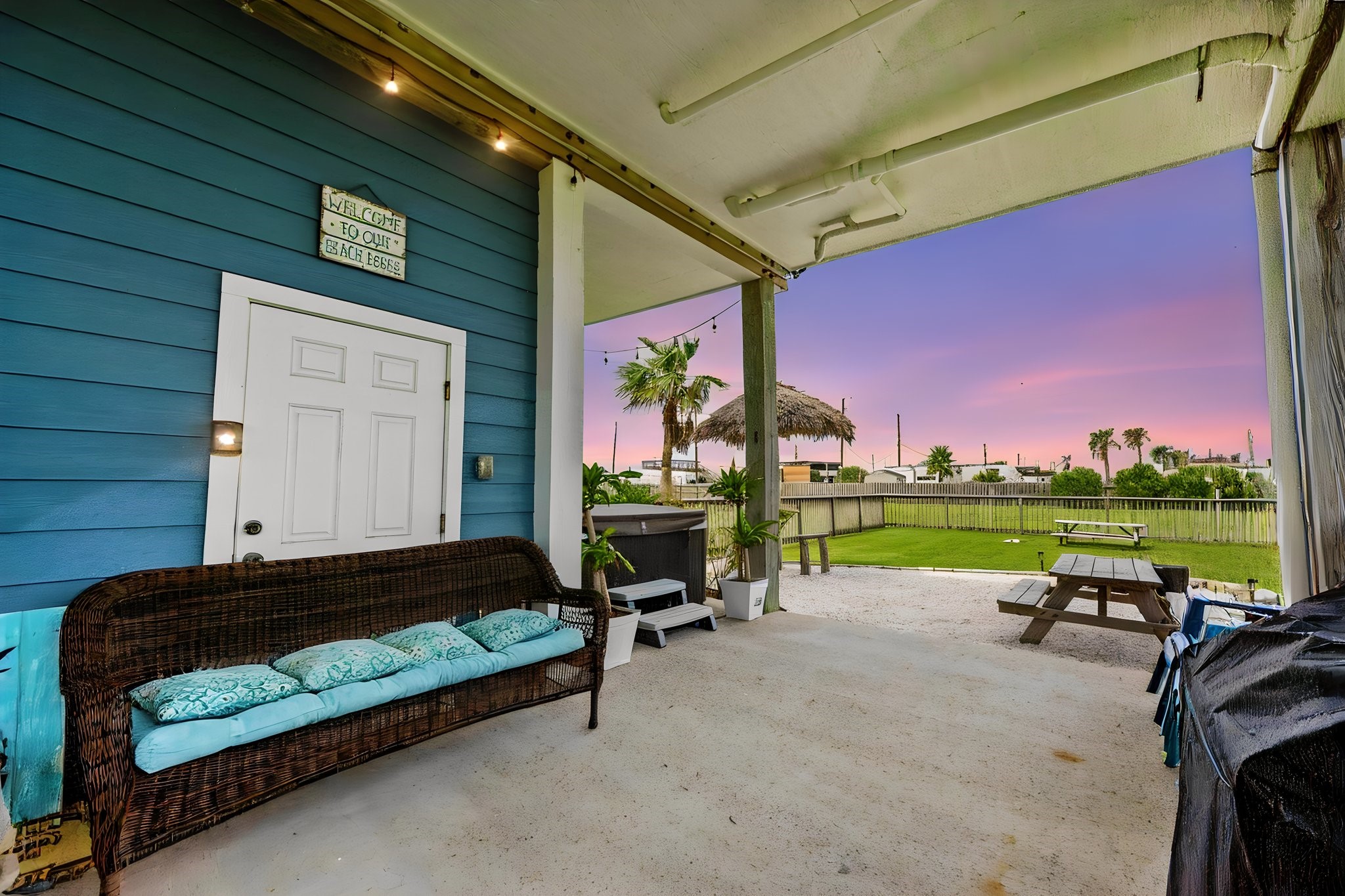18115 Shaman Drive Property Photo 39