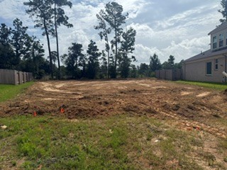 2005 Atlas Cedar Drive Property Photo