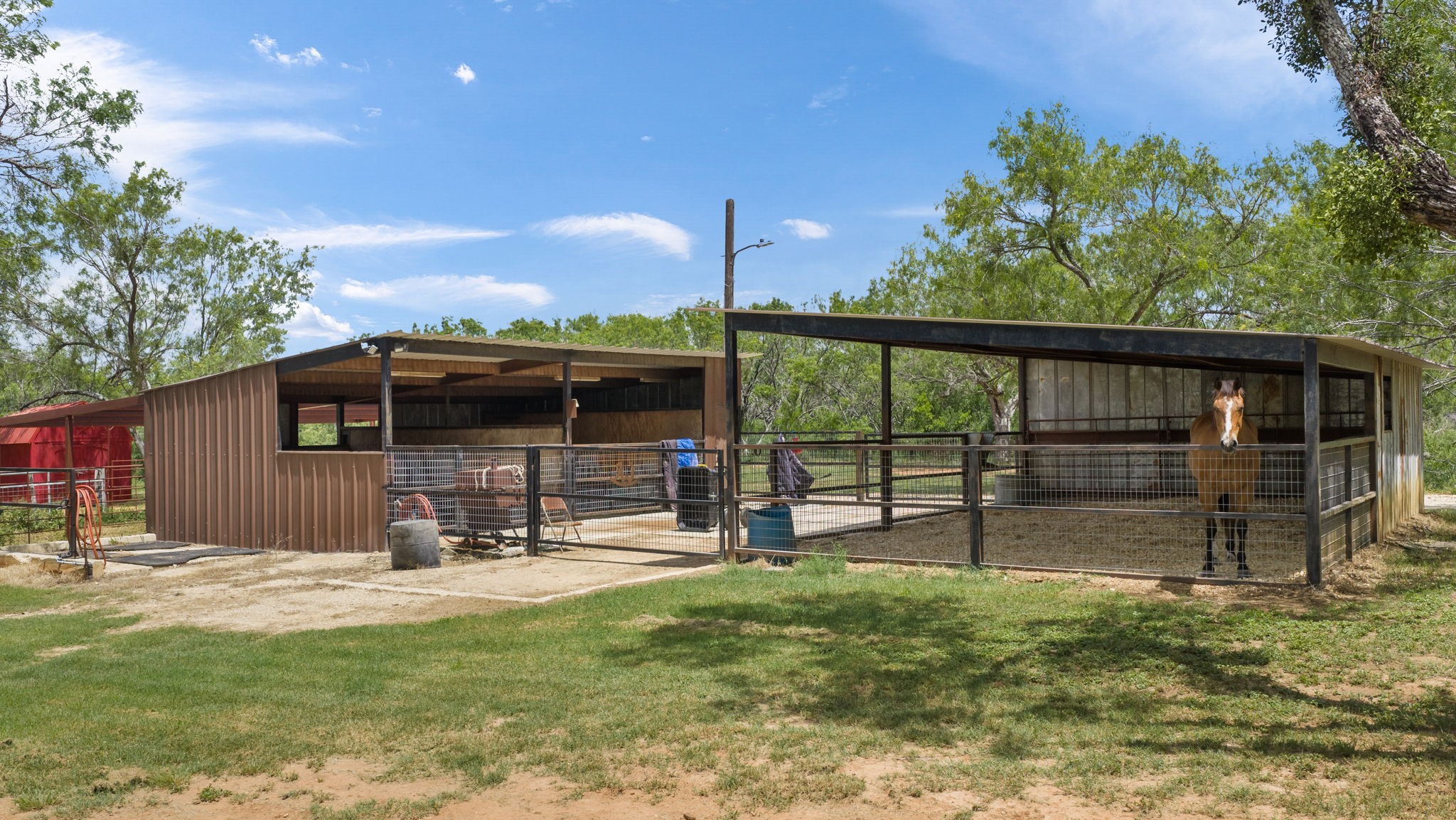 11970 Sulphur Springs Road Property Photo 6
