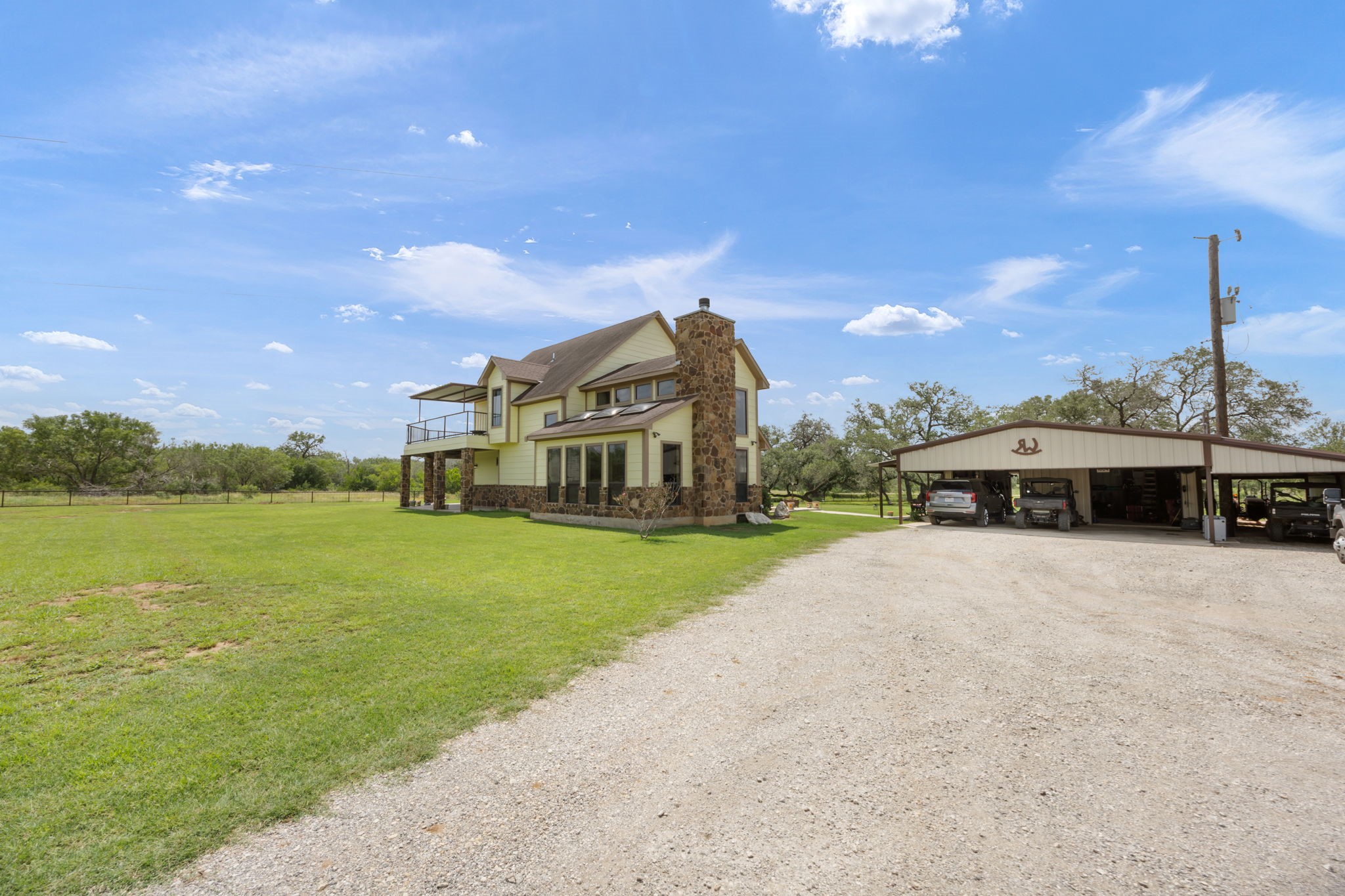 11970 Sulphur Springs Road Property Photo 25