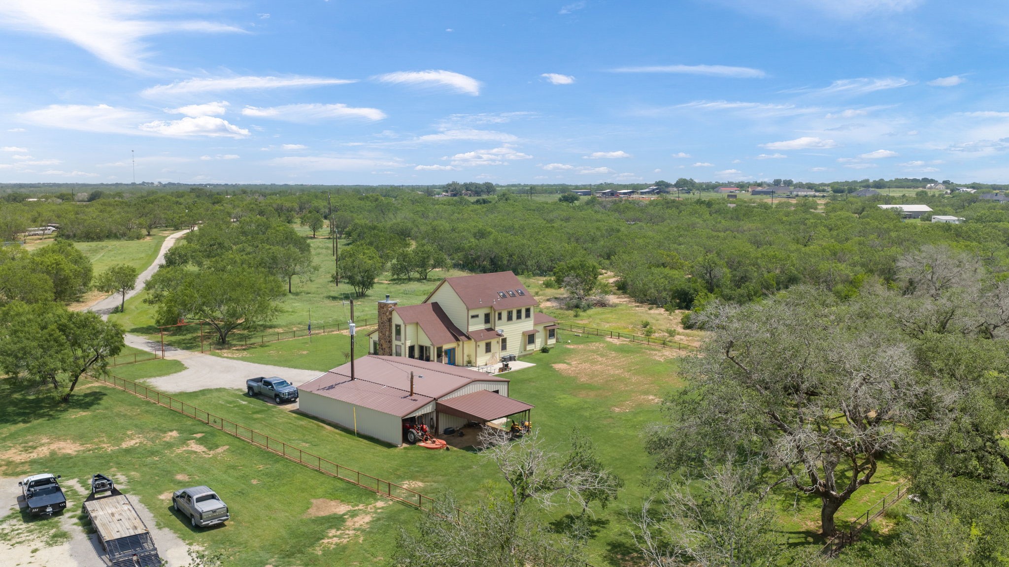 11970 Sulphur Springs Road Property Photo 31