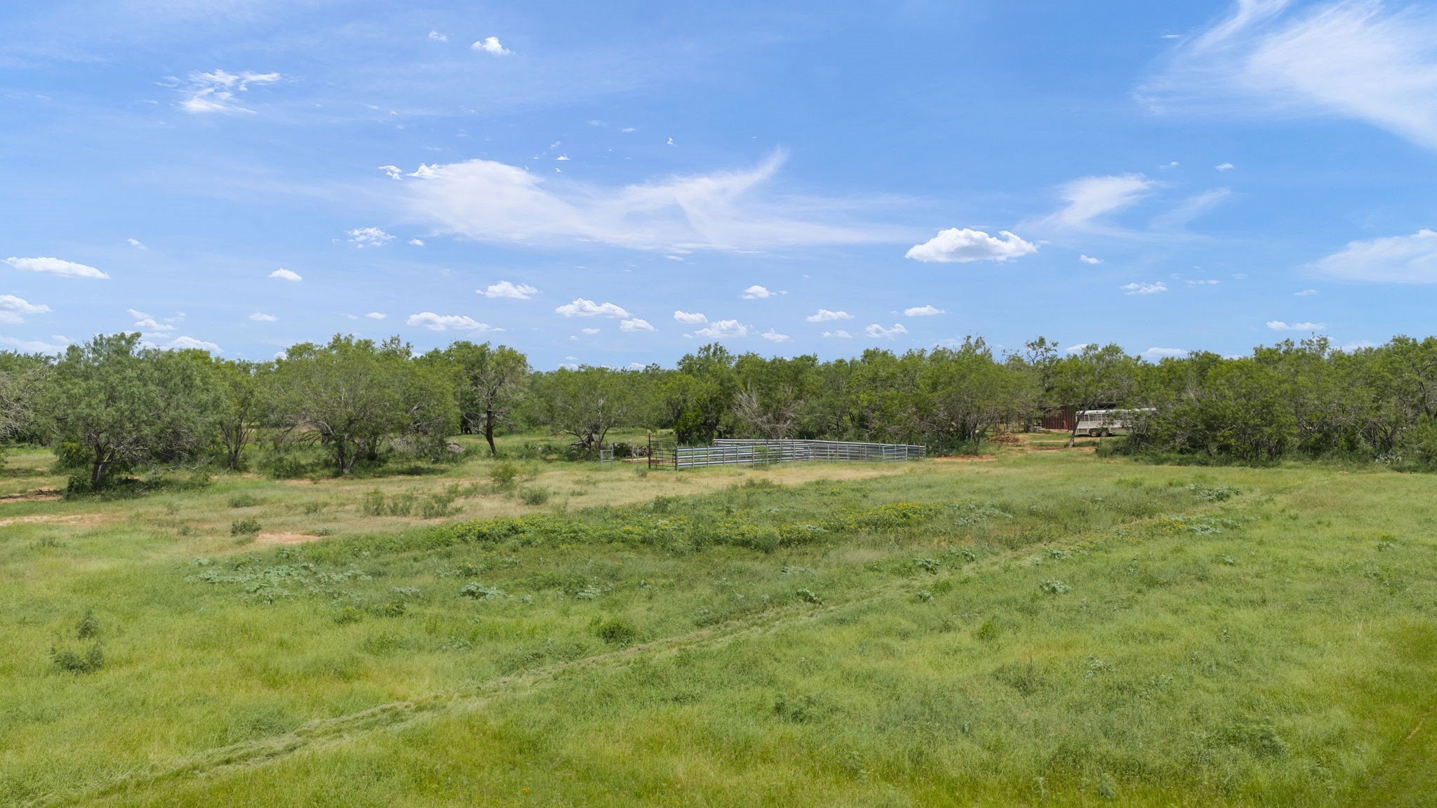 11970 Sulphur Springs Road Property Photo 33