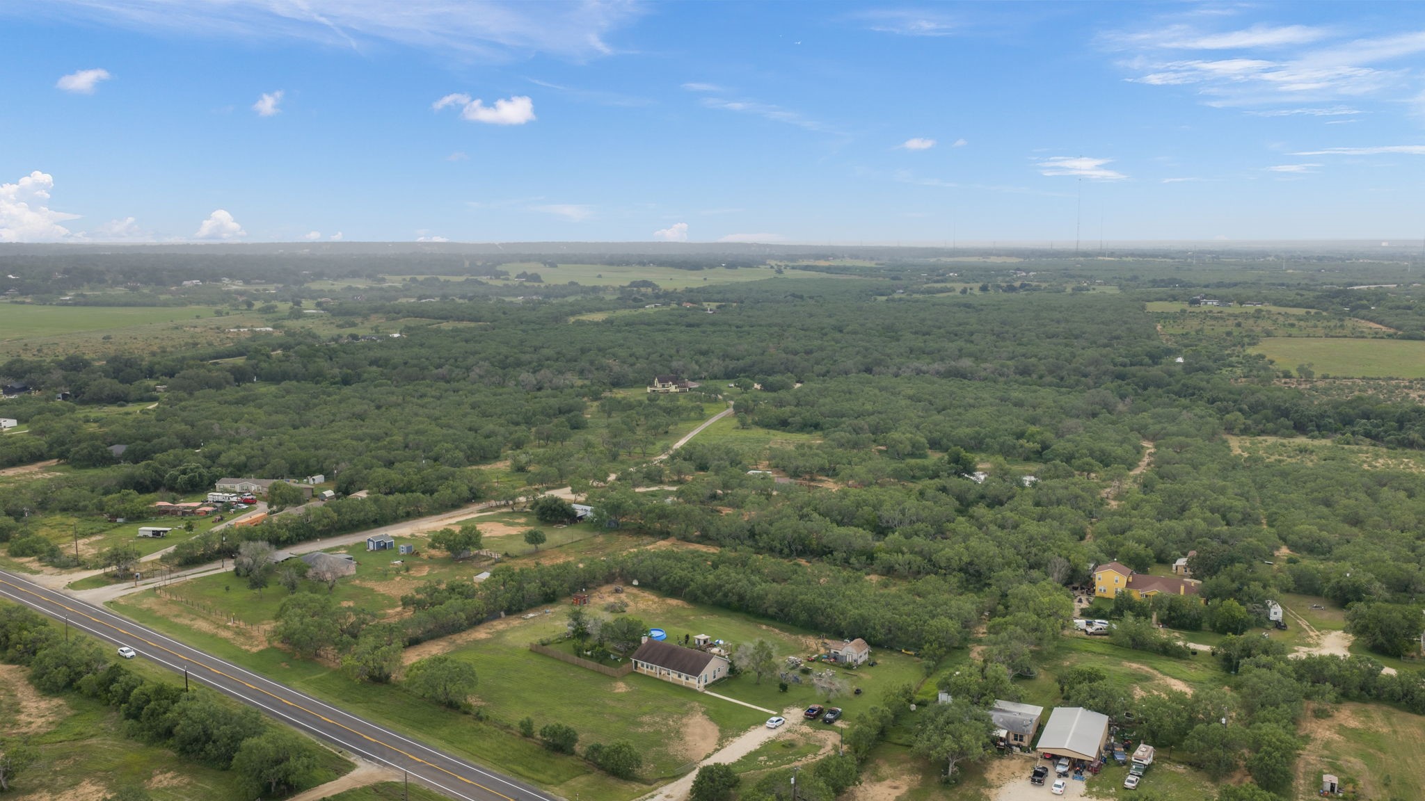 11970 Sulphur Springs Road Property Photo 45