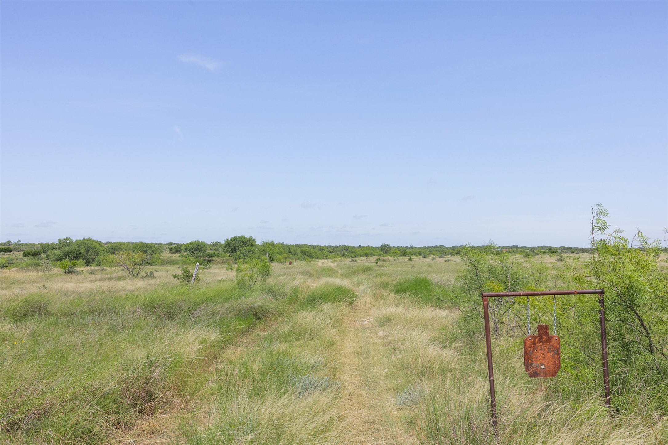 62.5 Ac Fm 1121 Property Photo 3