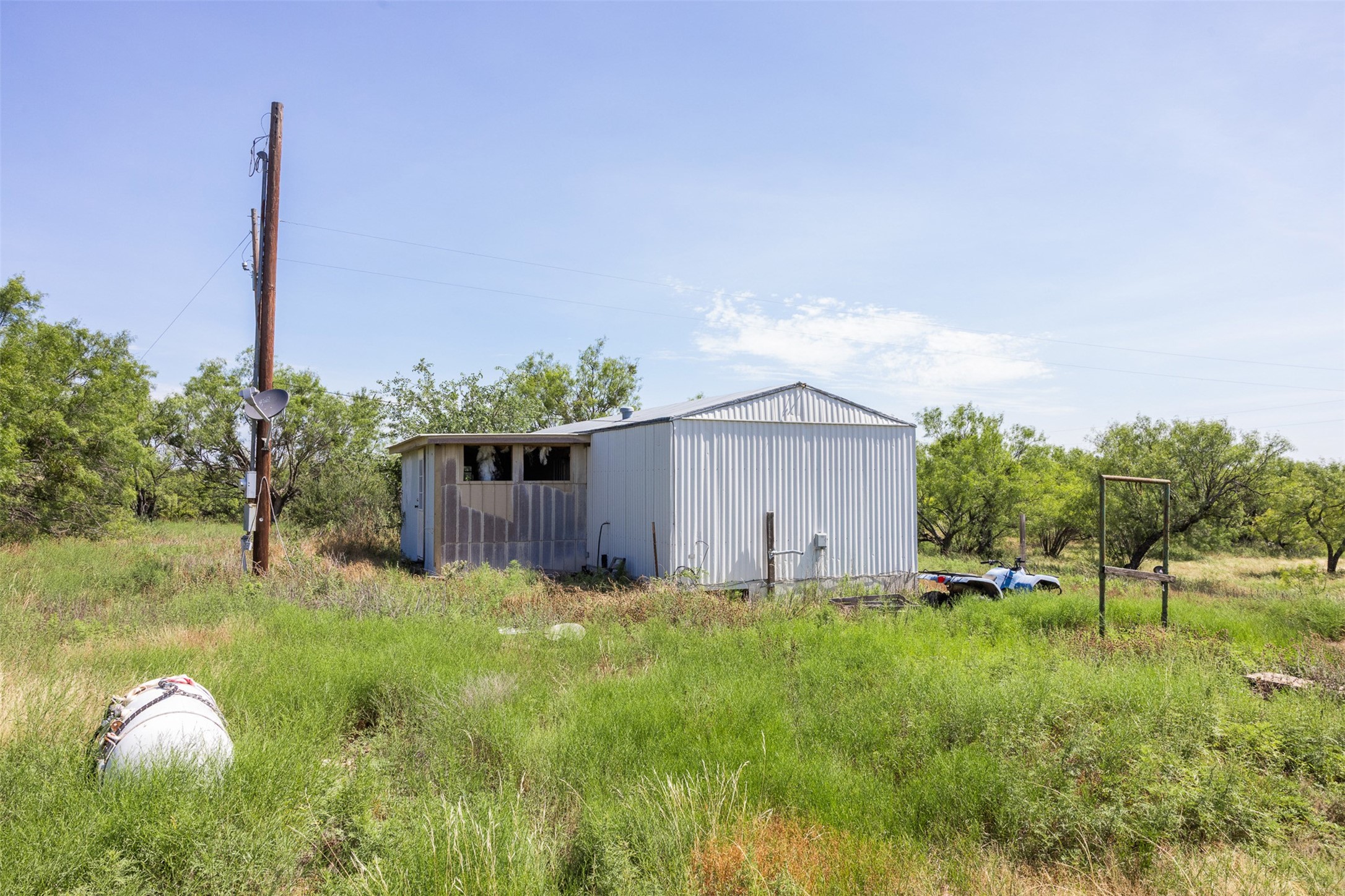 62.5 Ac Fm 1121 Property Photo 7