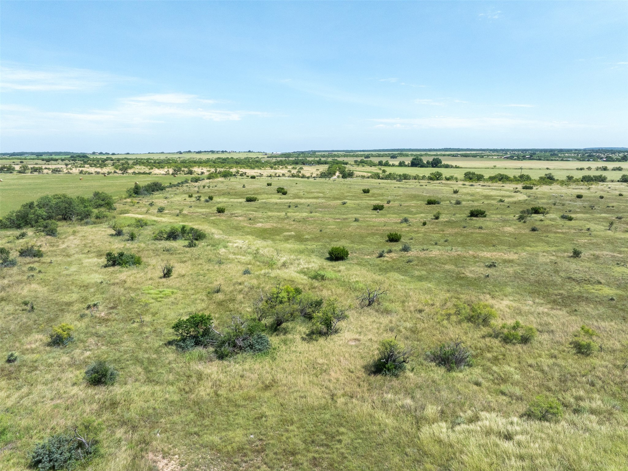 62.5 Ac Fm 1121 Property Photo 9