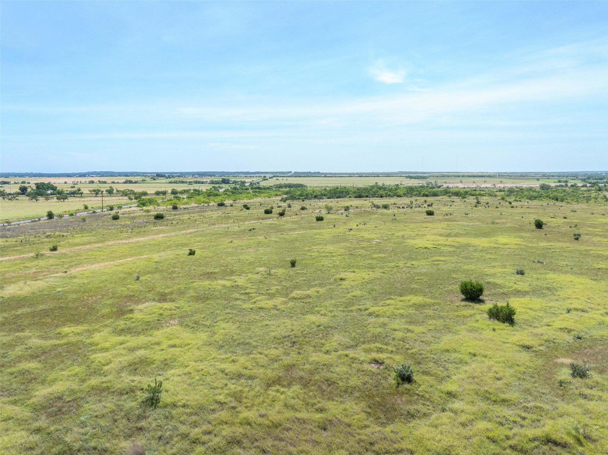 62.5 Ac Fm 1121 Property Photo 10