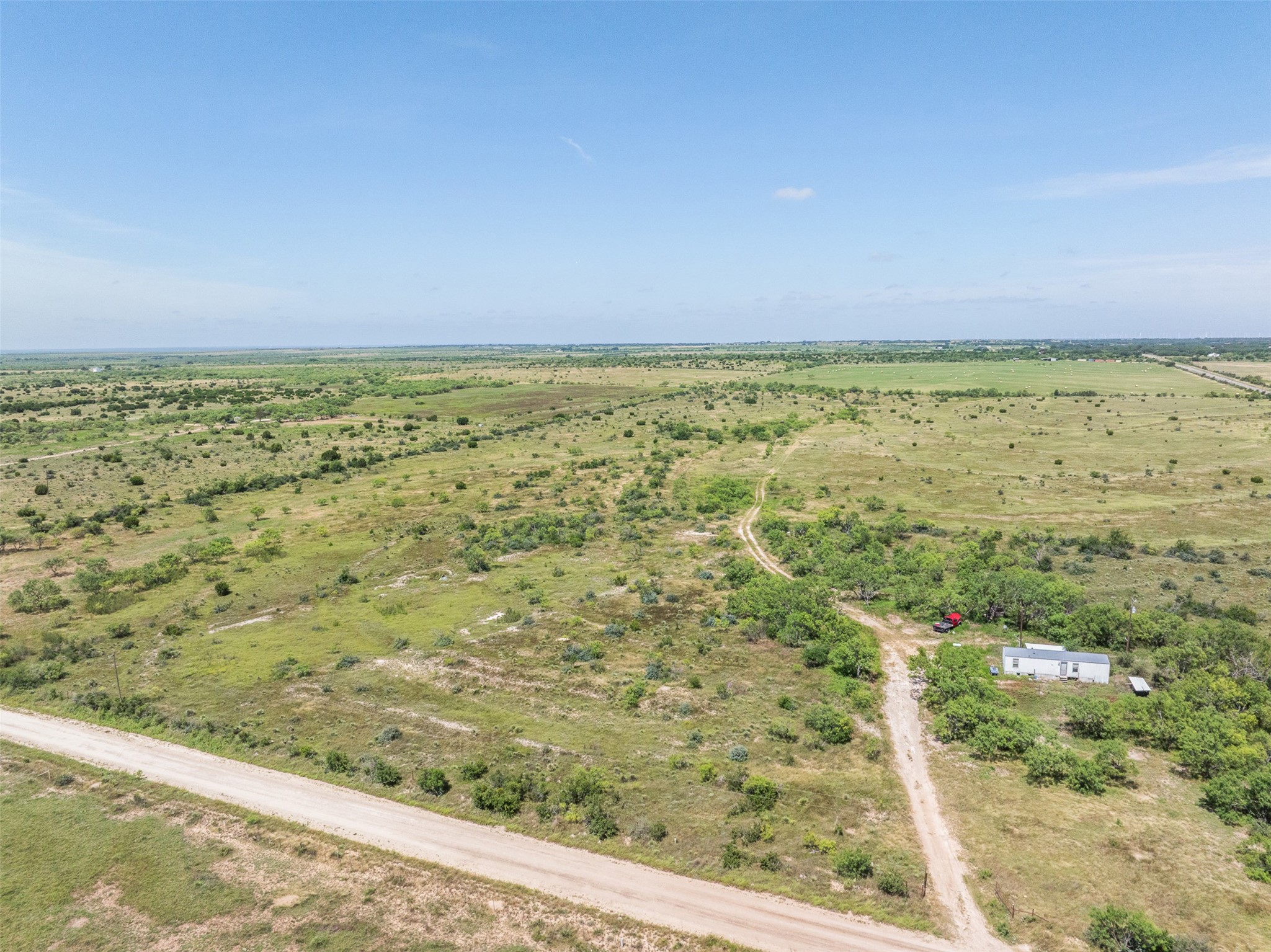62.5 Ac Fm 1121 Property Photo 12
