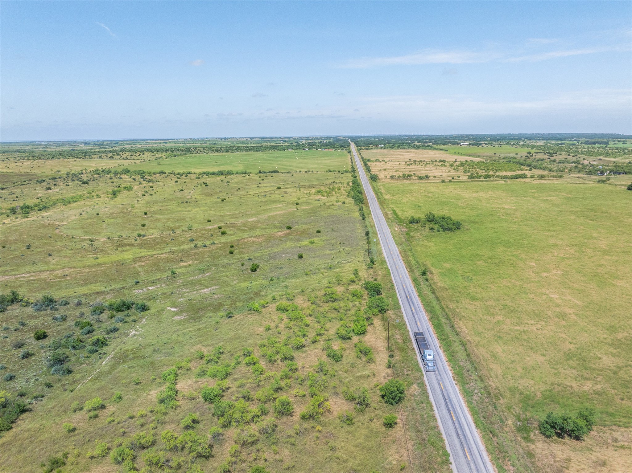 62.5 Ac Fm 1121 Property Photo 13