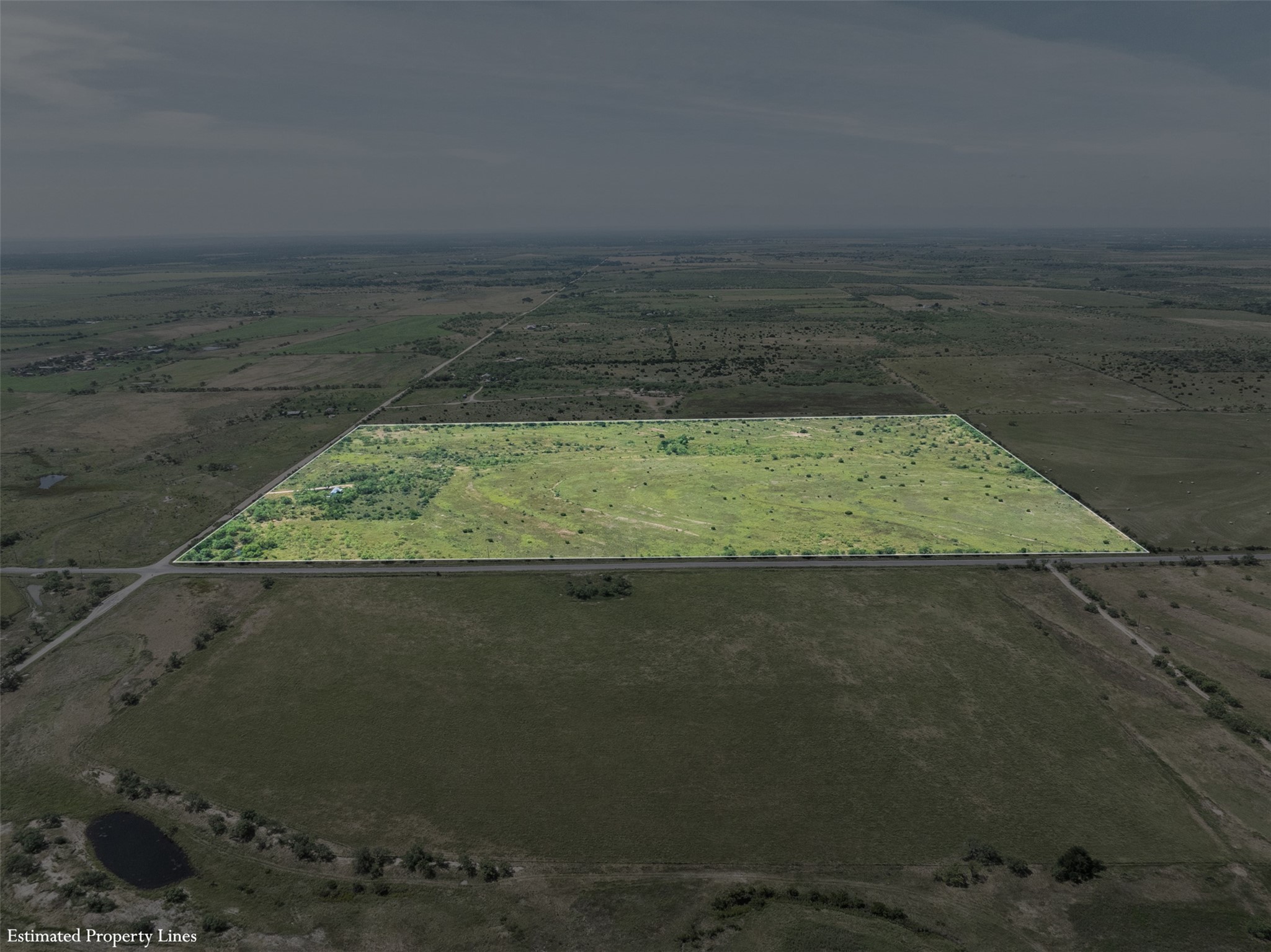 62.5 Ac Fm 1121 Property Photo 14