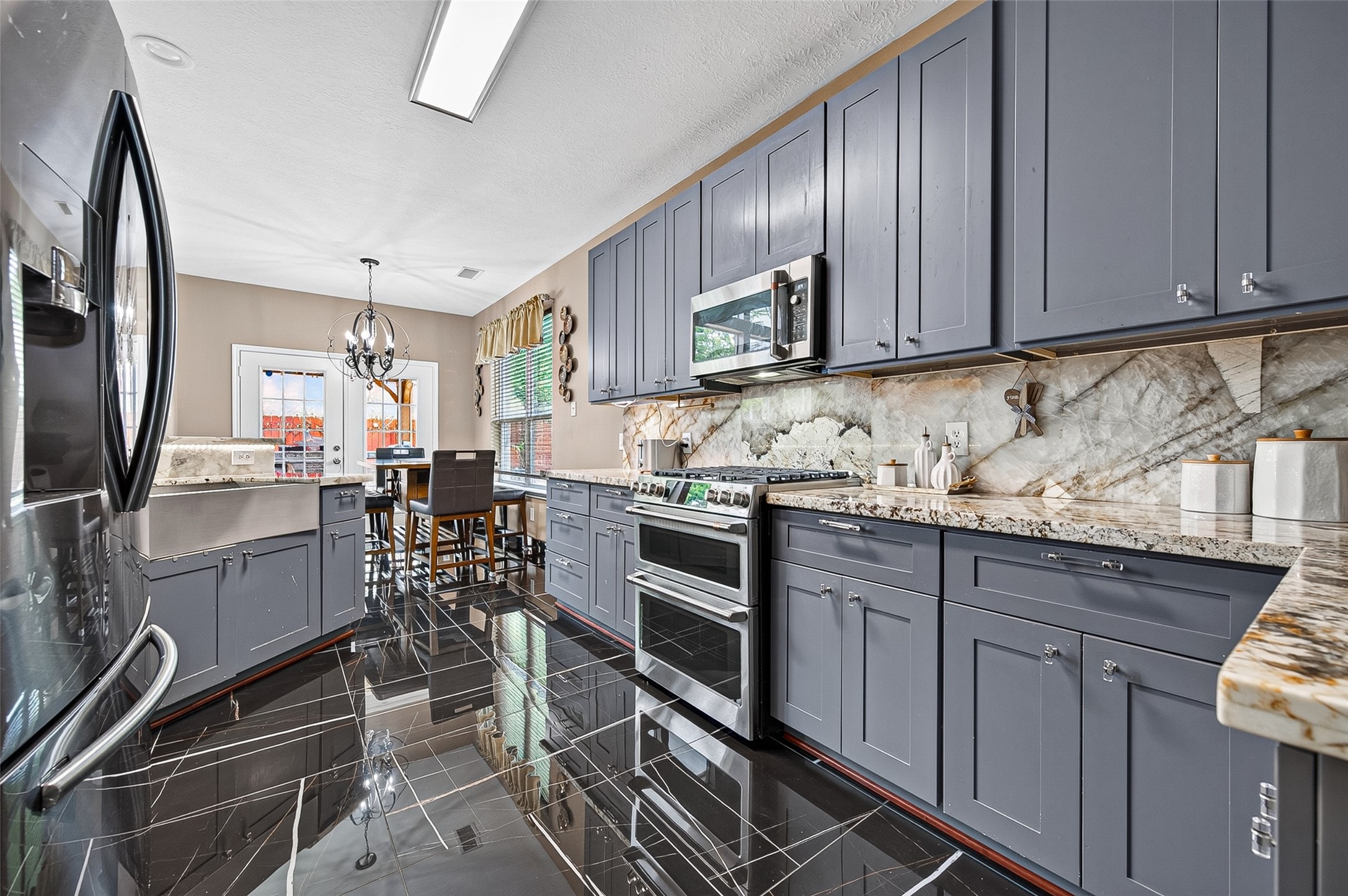 13326 Durbridge Trail Drive Property Photo 12