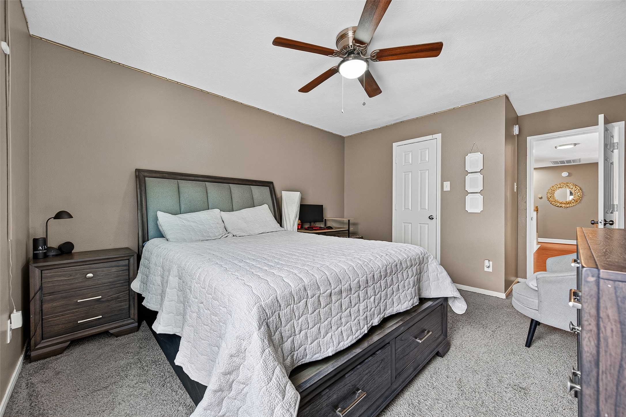 13326 Durbridge Trail Drive Property Photo 22