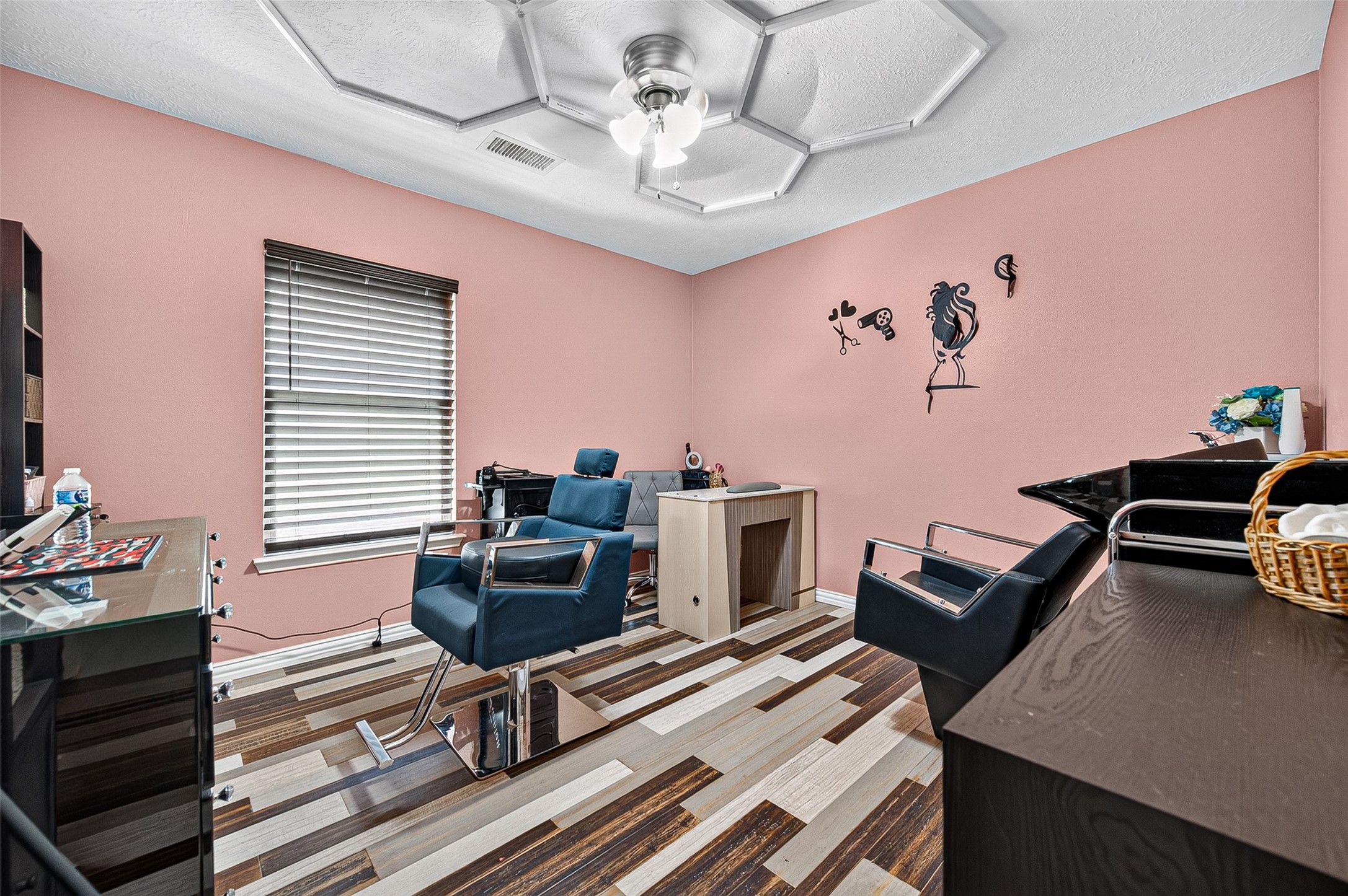 13326 Durbridge Trail Drive Property Photo 24