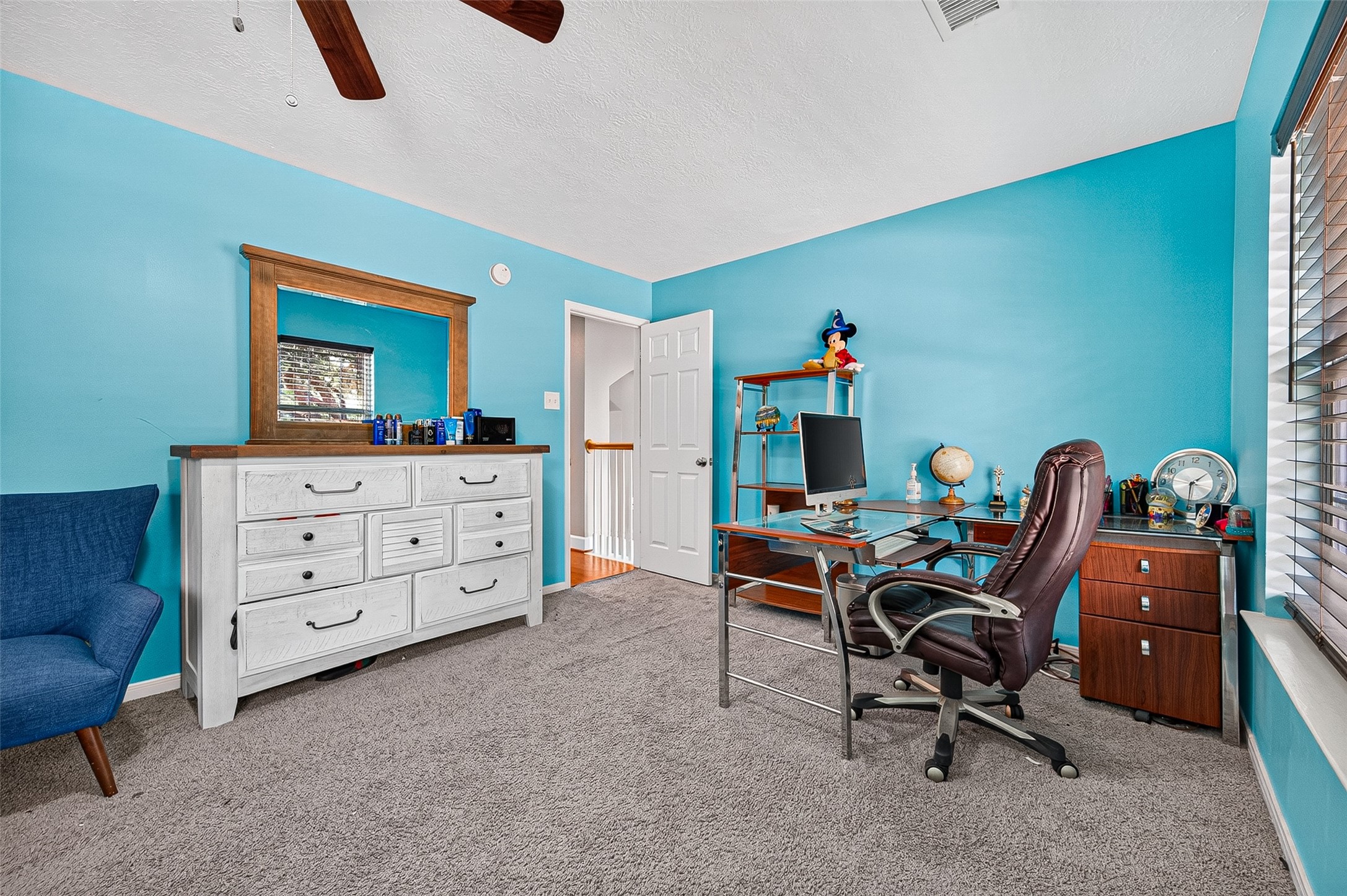 13326 Durbridge Trail Drive Property Photo 27