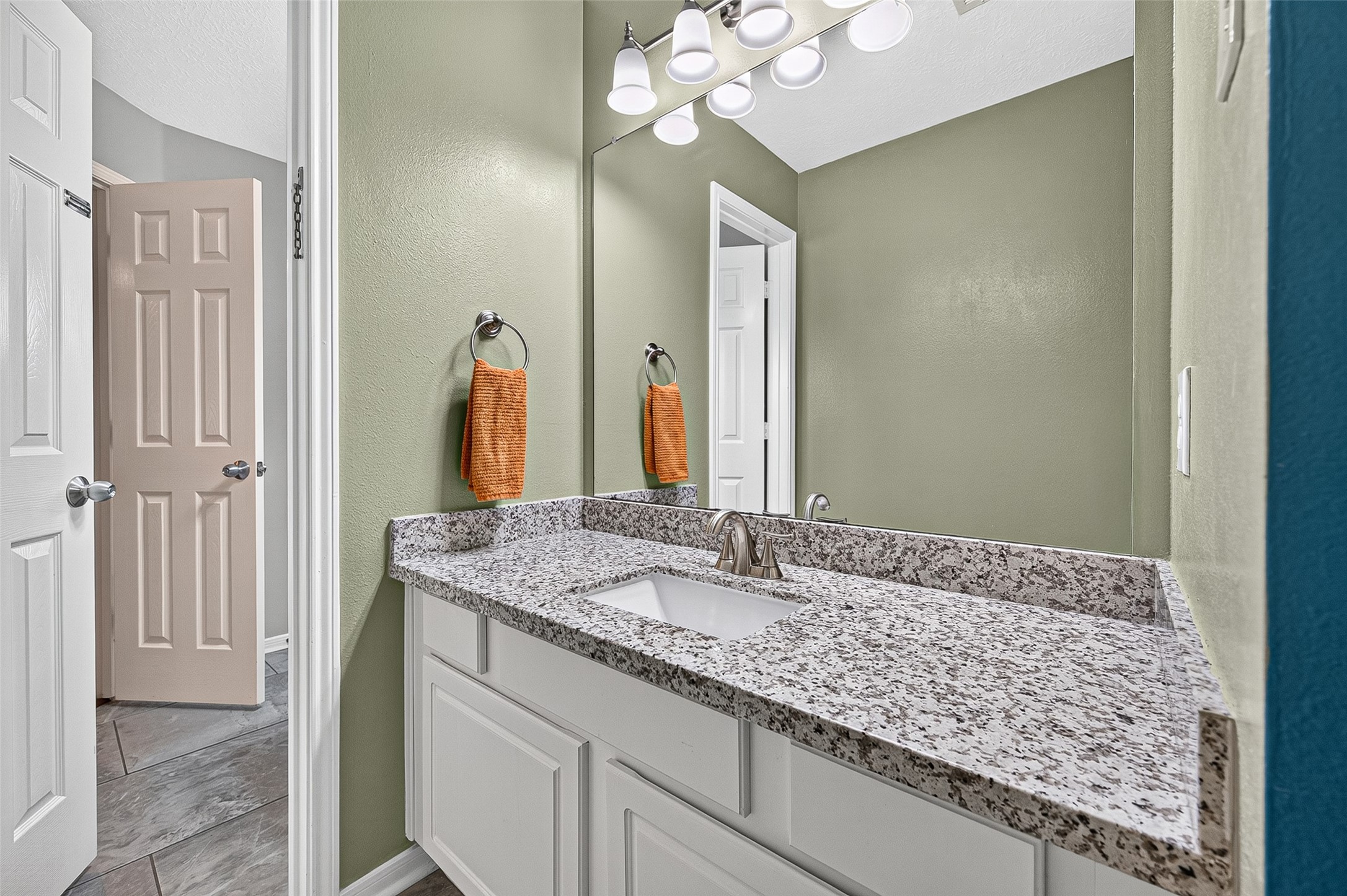 13326 Durbridge Trail Drive Property Photo 30