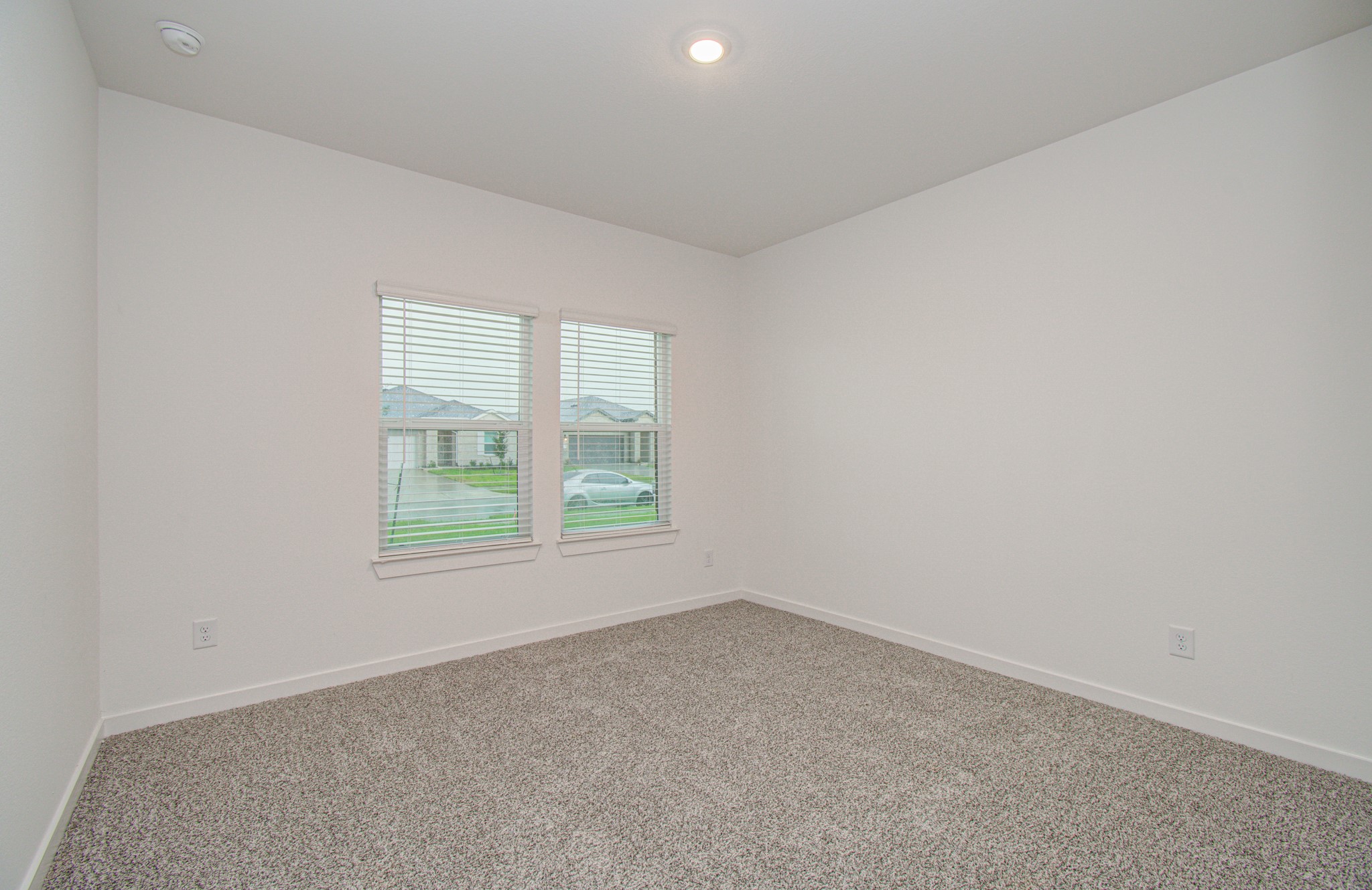 3411 Ashe Landing Drive Property Photo 8