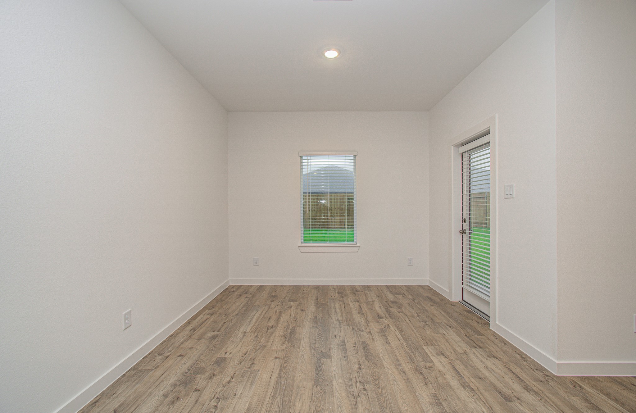 3411 Ashe Landing Drive Property Photo 24