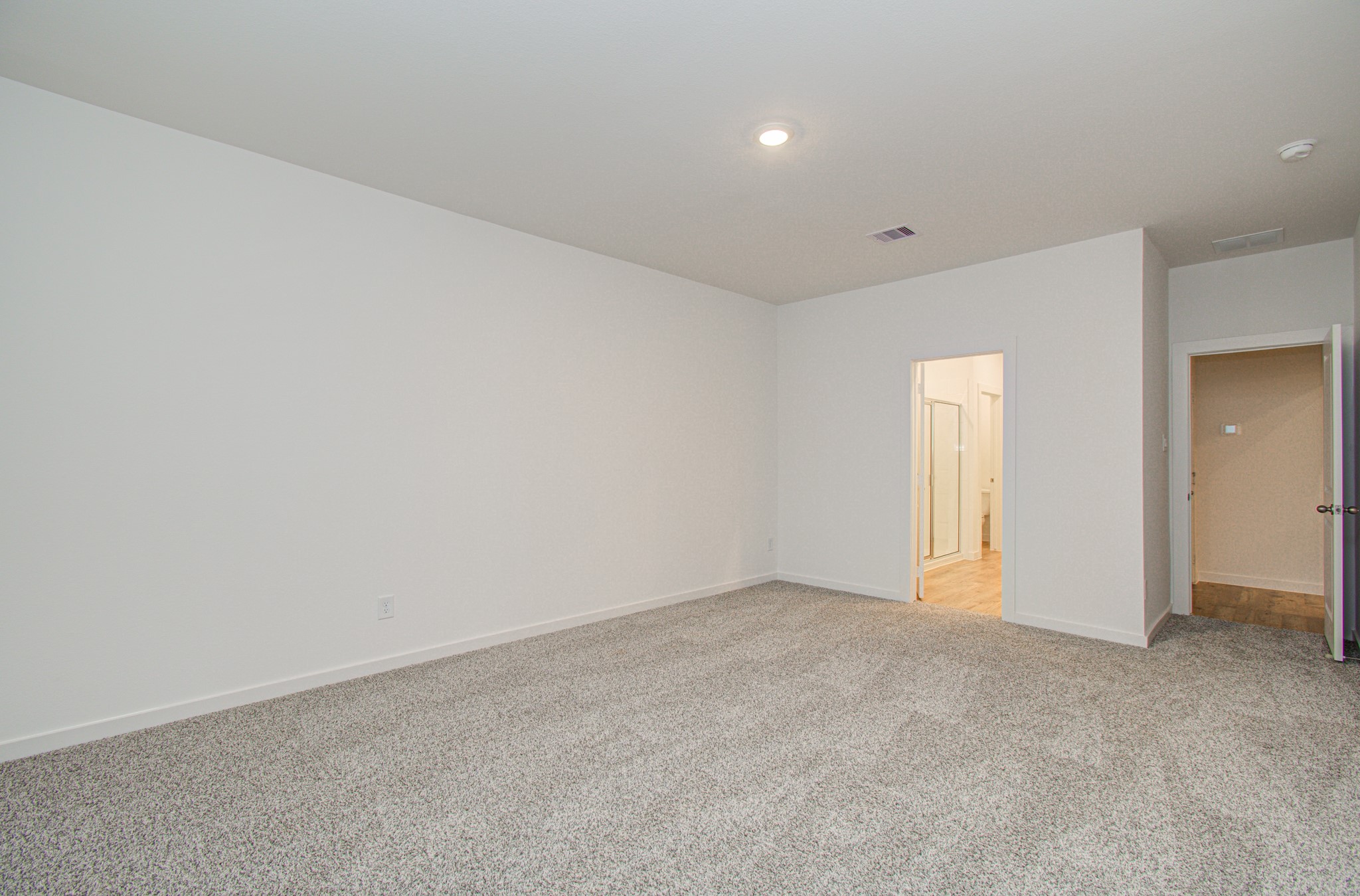 3411 Ashe Landing Drive Property Photo 27