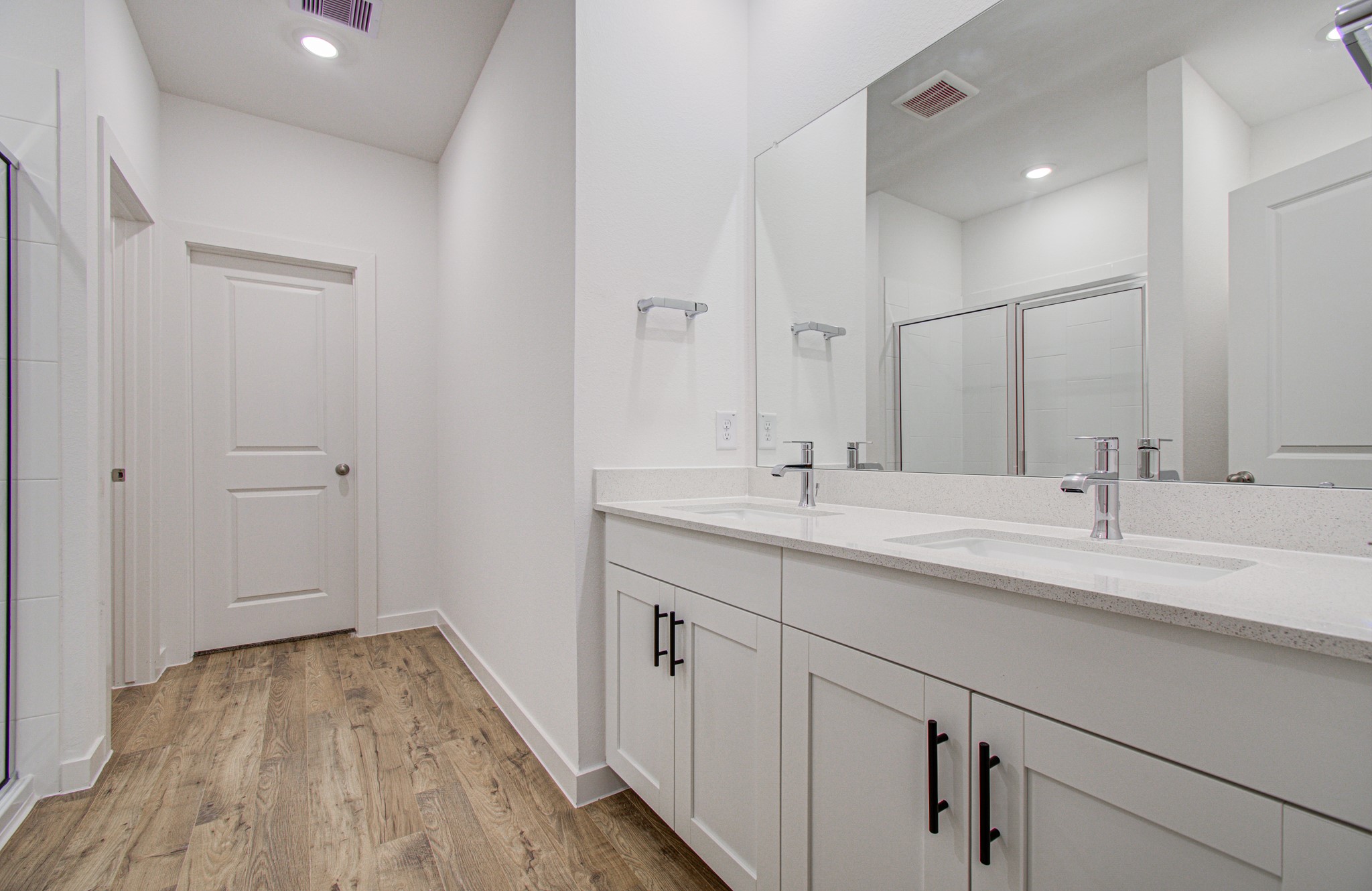 3411 Ashe Landing Drive Property Photo 29
