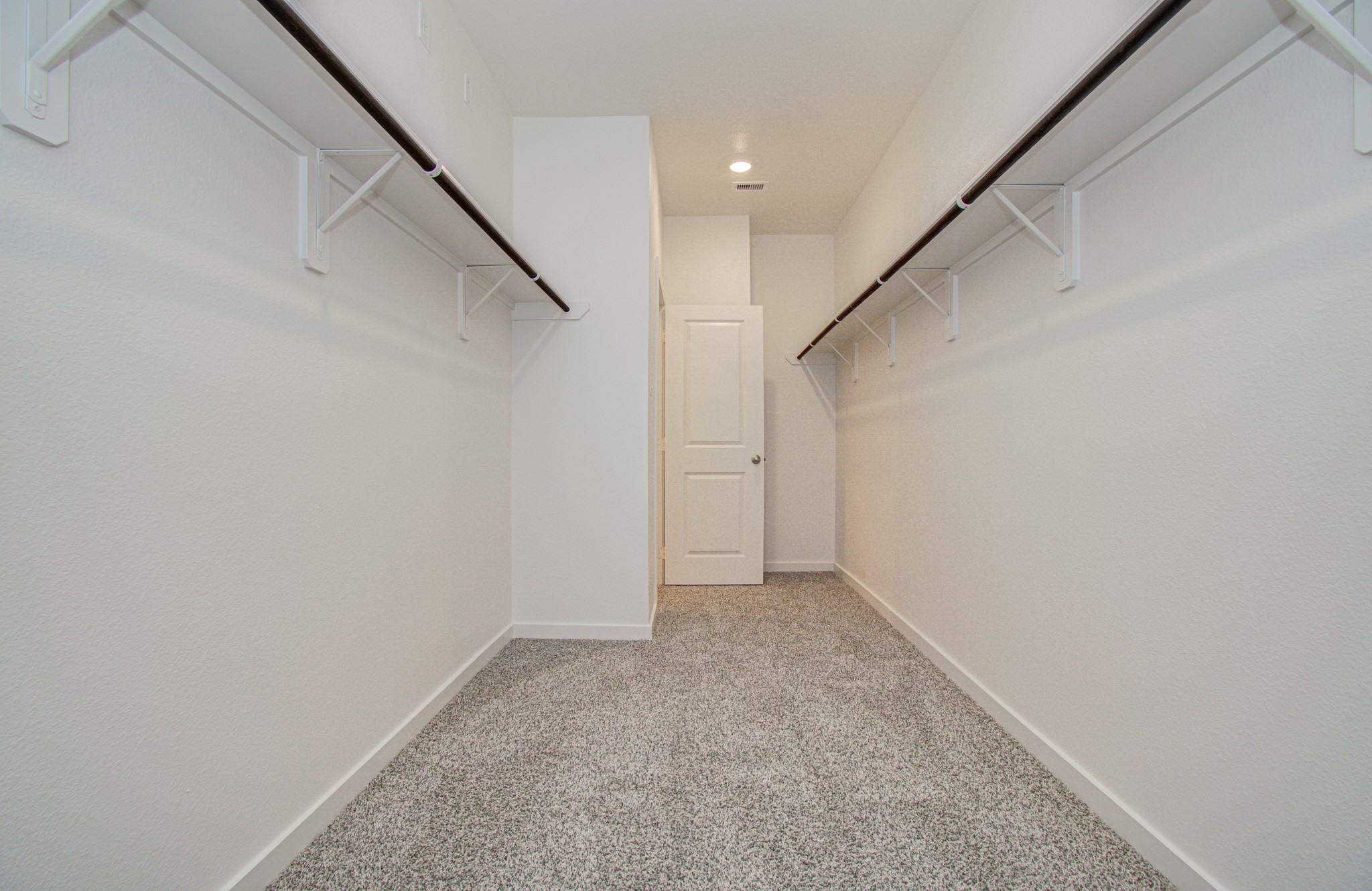 3411 Ashe Landing Drive Property Photo 34