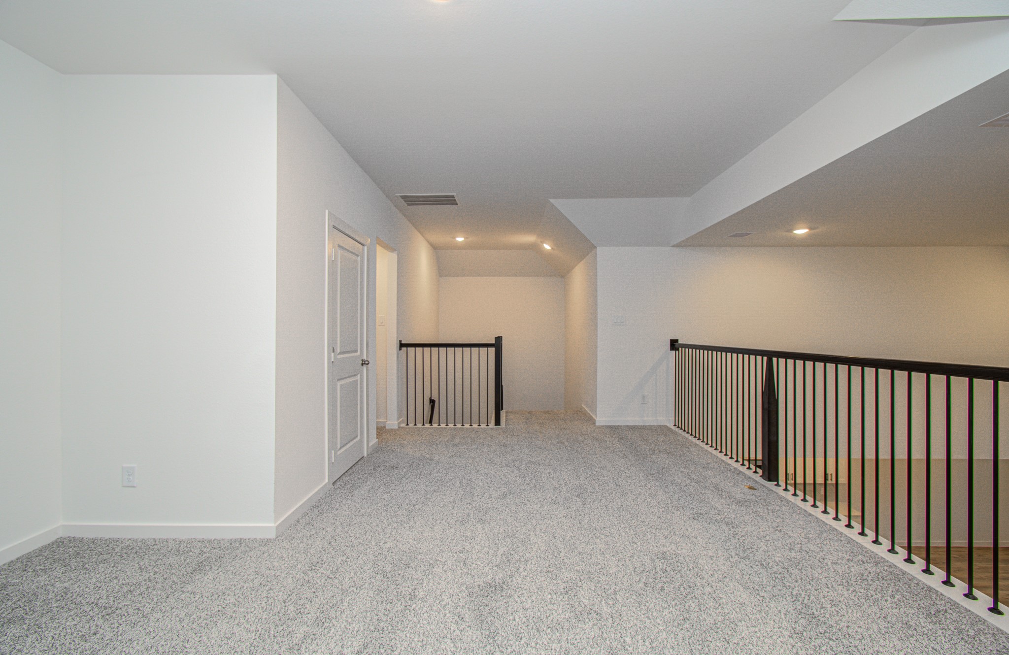 3411 Ashe Landing Drive Property Photo 37