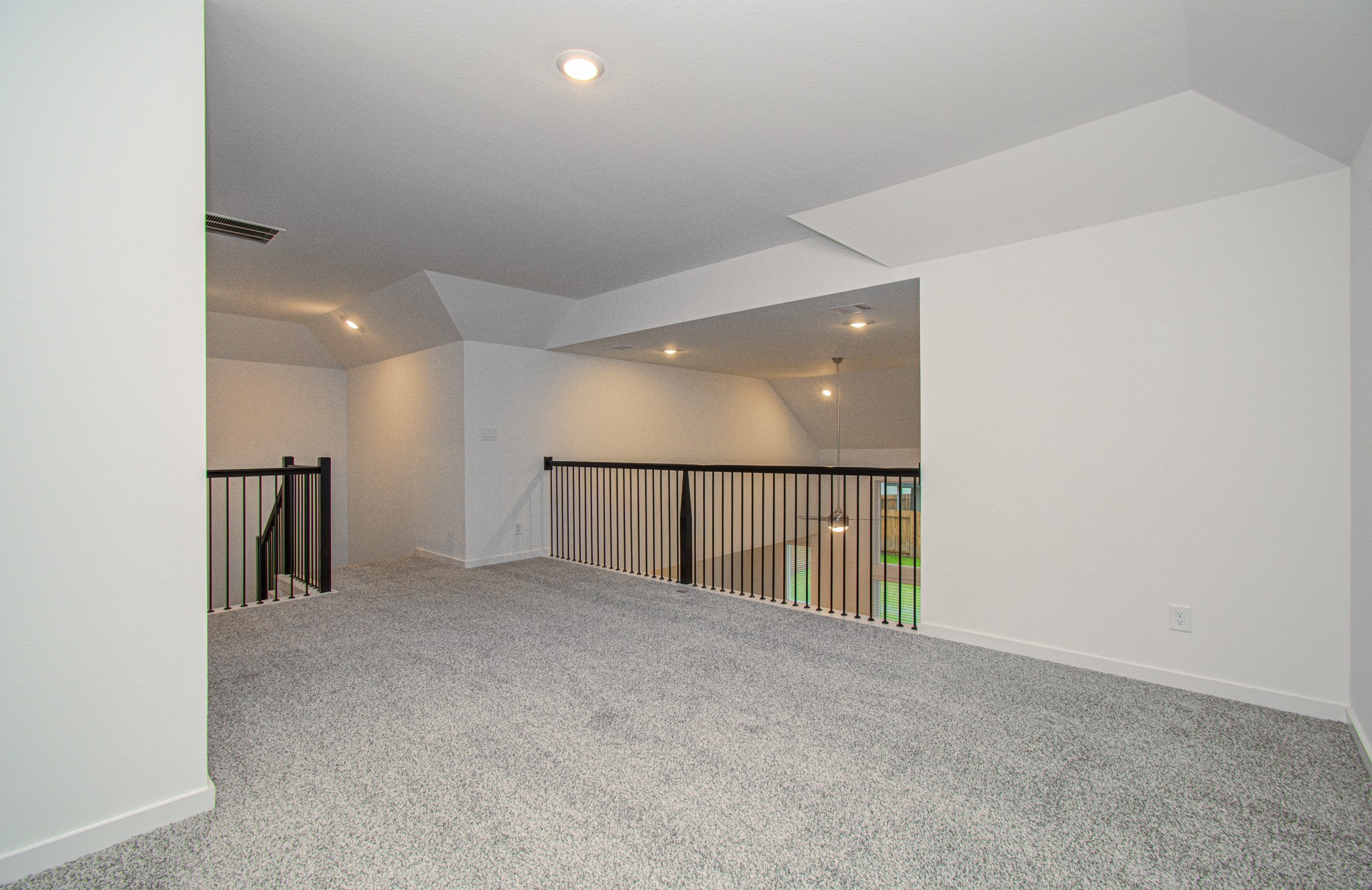 3411 Ashe Landing Drive Property Photo 38