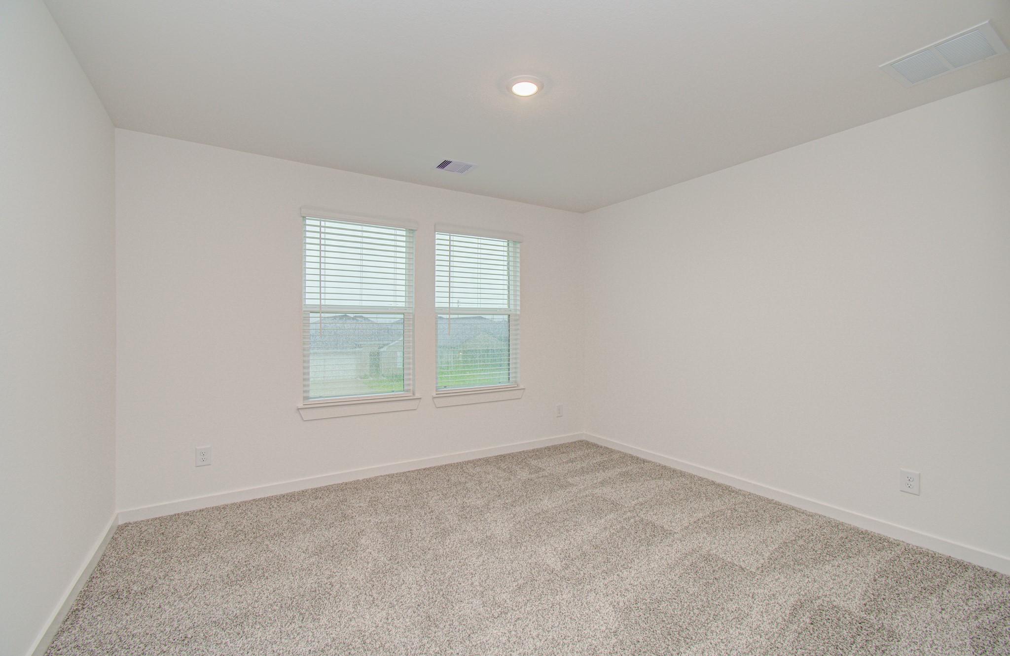 3411 Ashe Landing Drive Property Photo 40