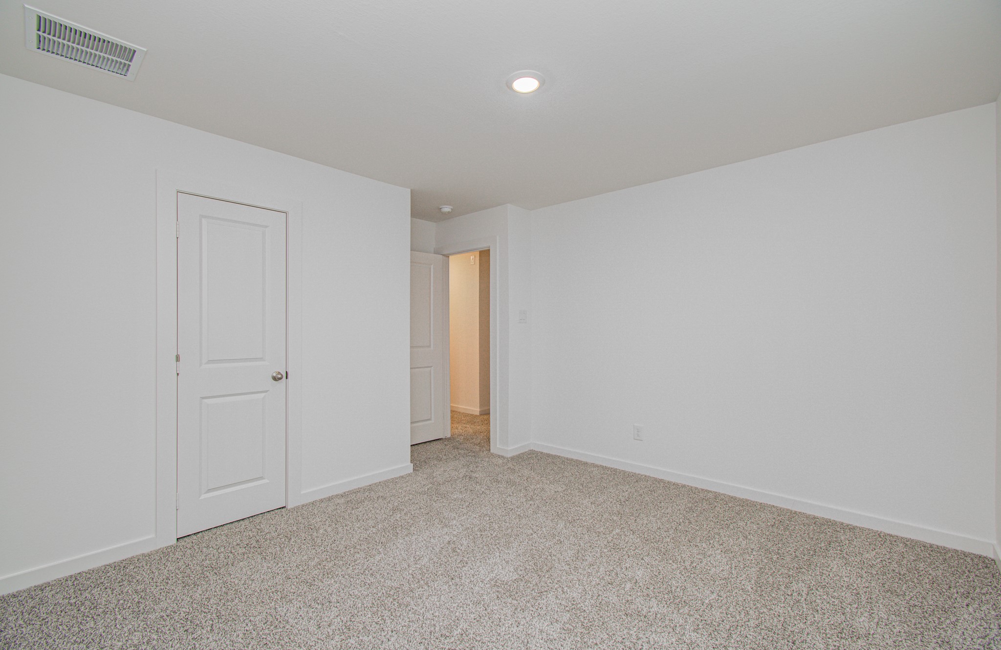 3411 Ashe Landing Drive Property Photo 41