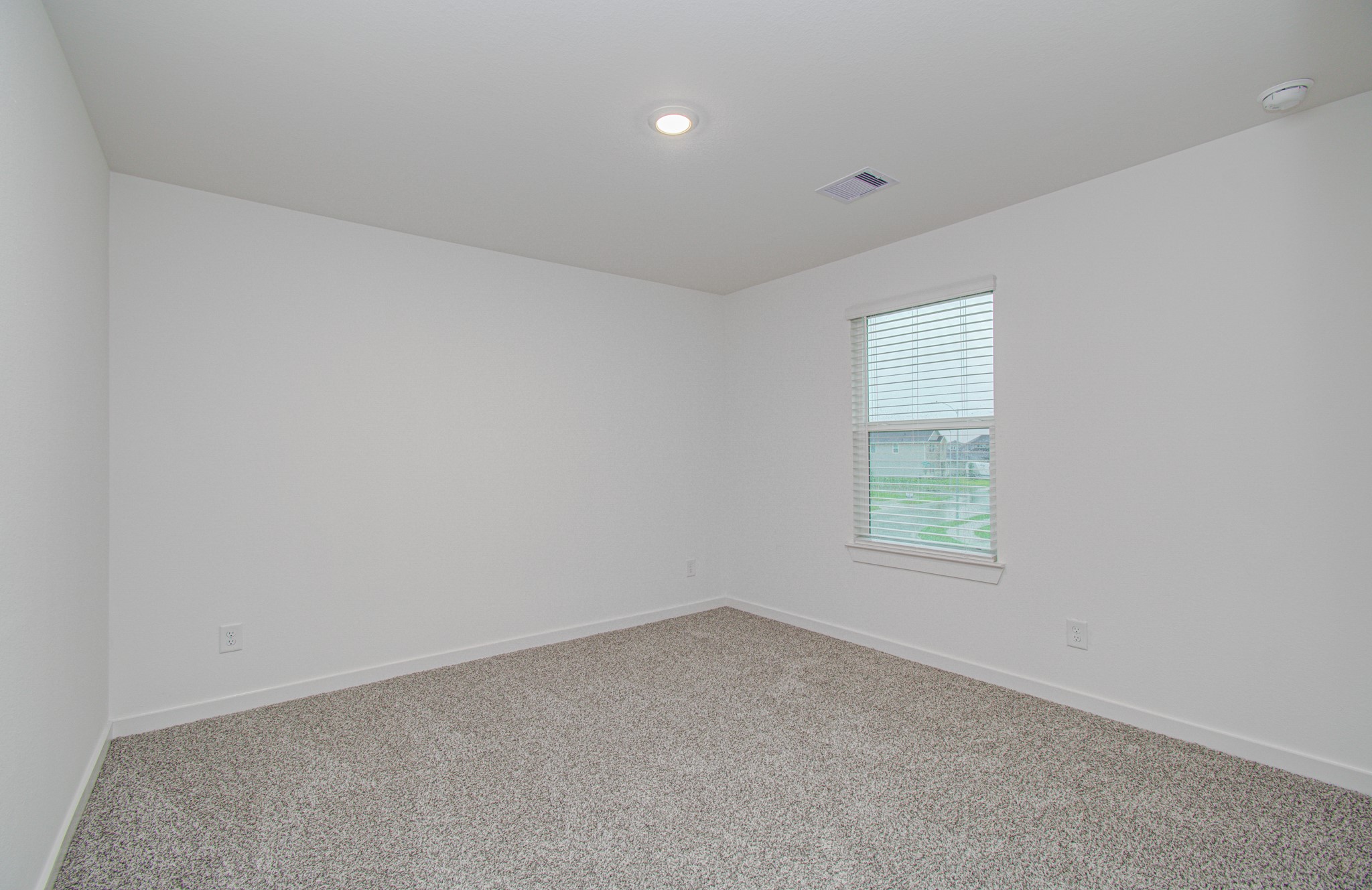 3411 Ashe Landing Drive Property Photo 42