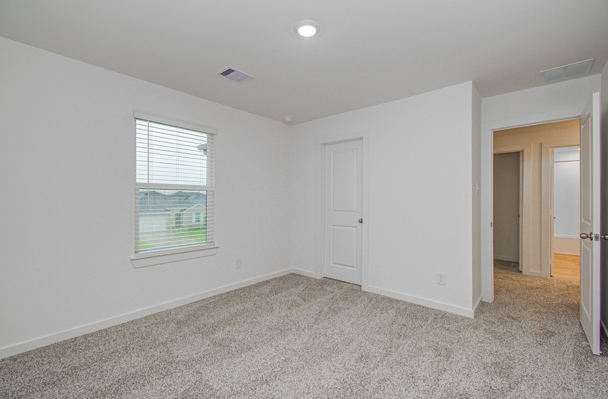 3411 Ashe Landing Drive Property Photo 43