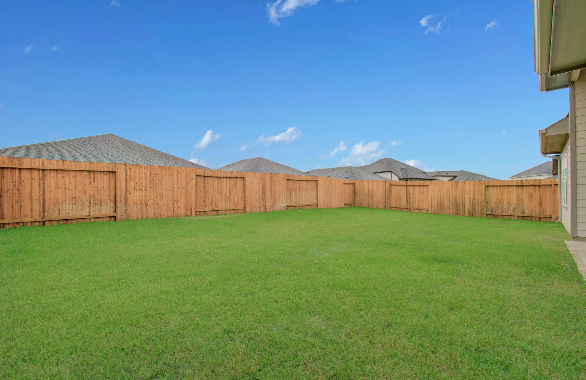 3411 Ashe Landing Drive Property Photo 45