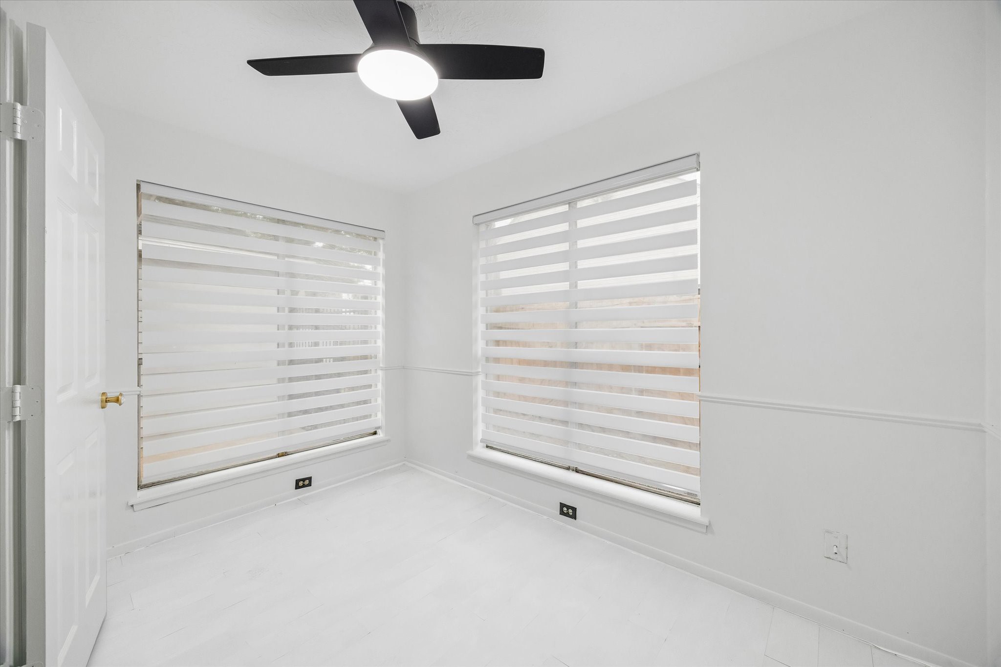 11319 Olympia Drive Property Photo 19