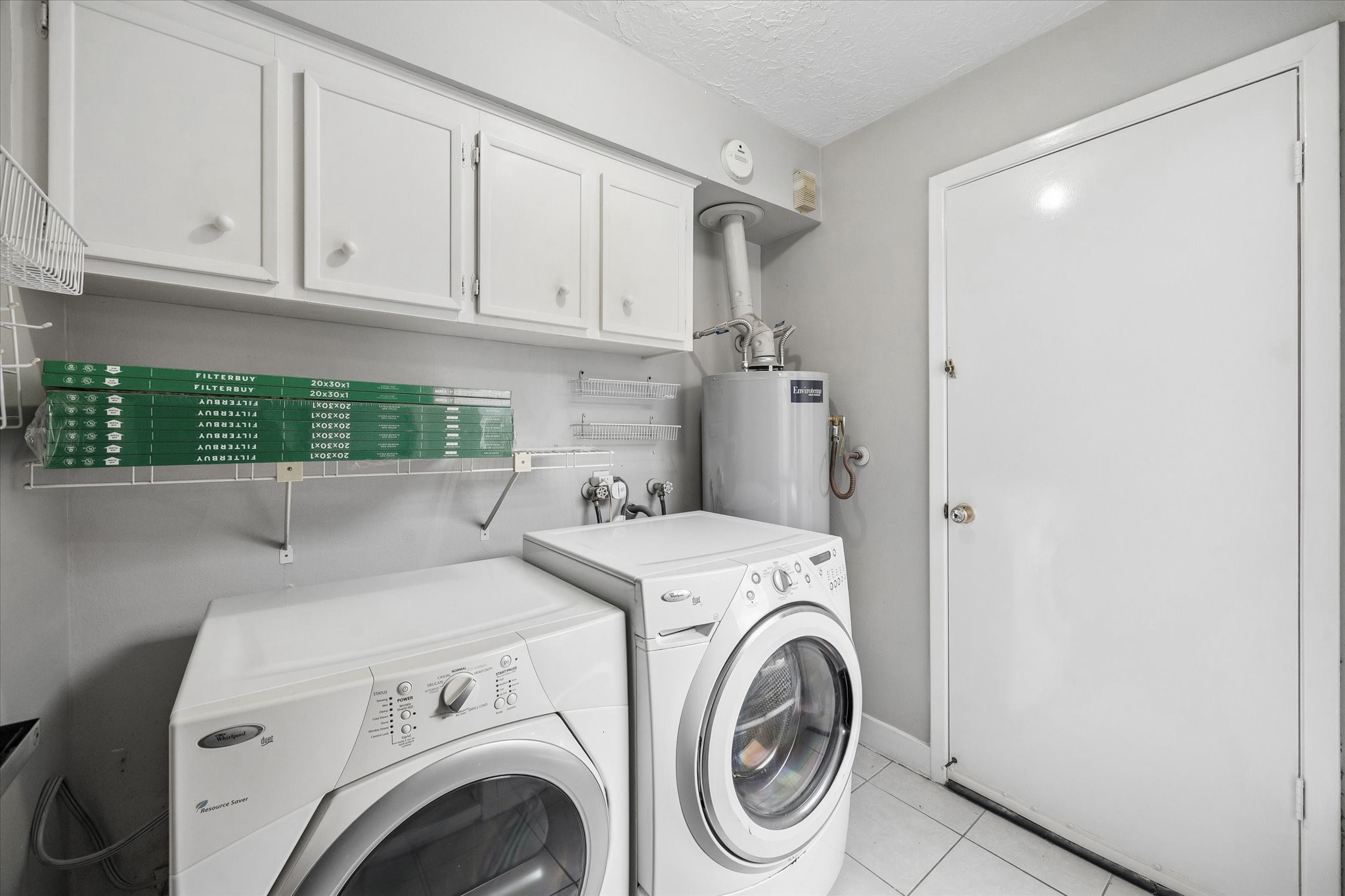 11319 Olympia Drive Property Photo 30