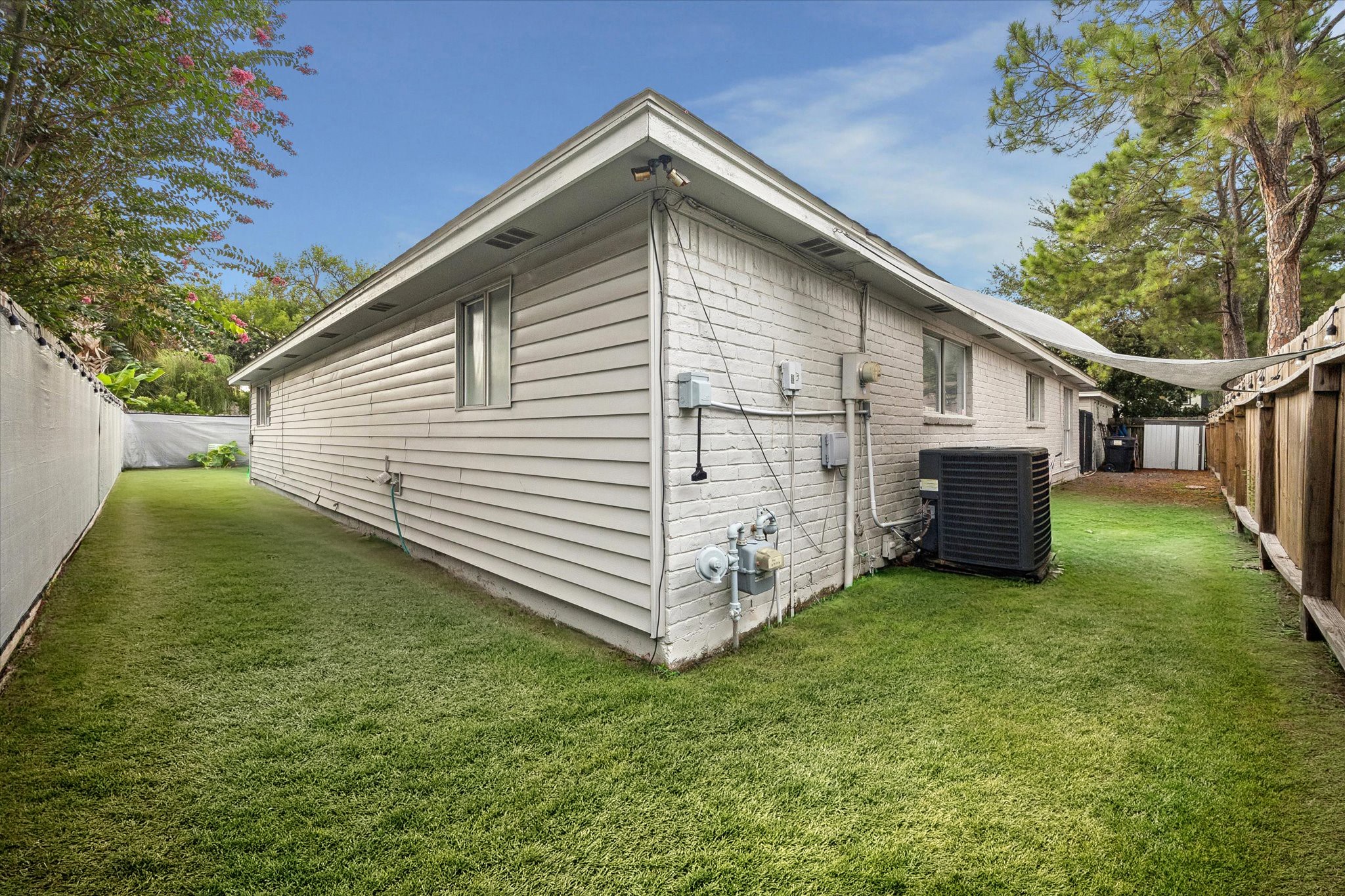 11319 Olympia Drive Property Photo 33