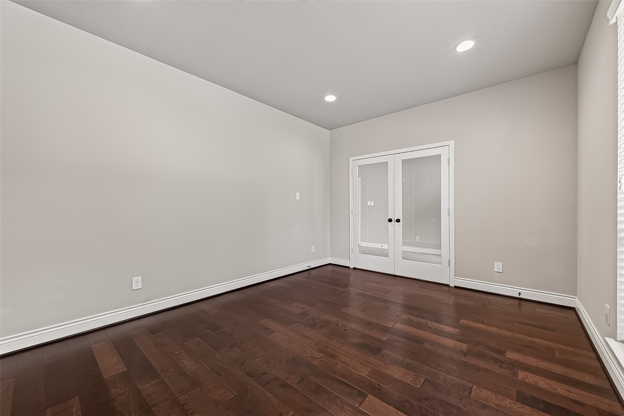 27119 Naples Run Lane Property Photo 11