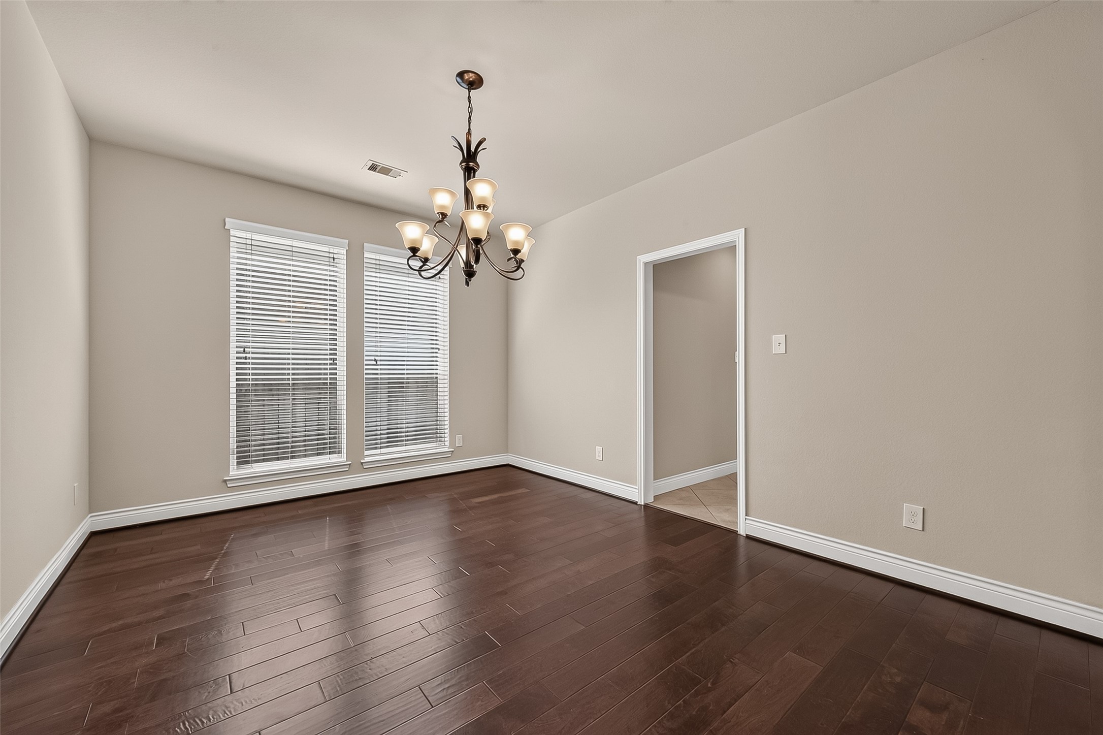 27119 Naples Run Lane Property Photo 12