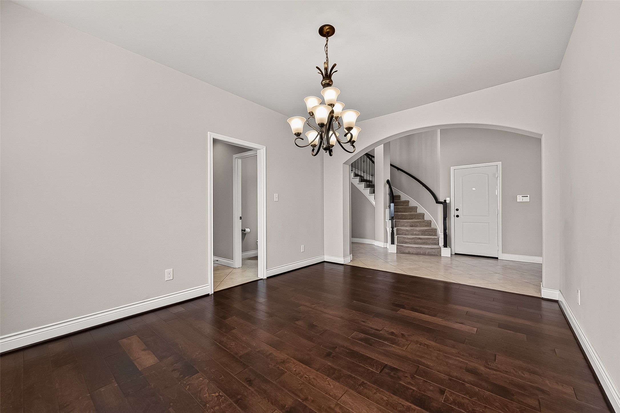 27119 Naples Run Lane Property Photo 13
