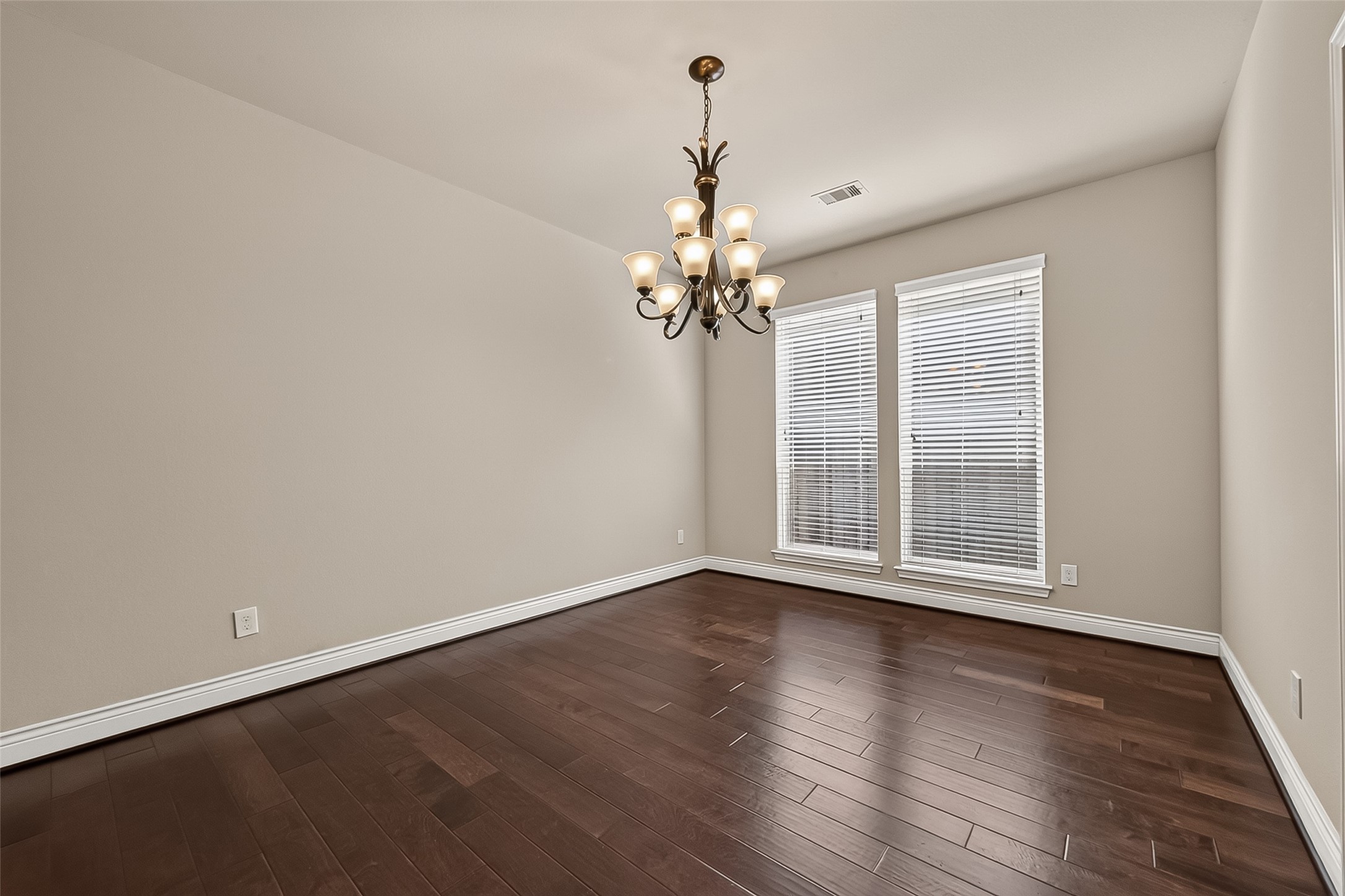 27119 Naples Run Lane Property Photo 14