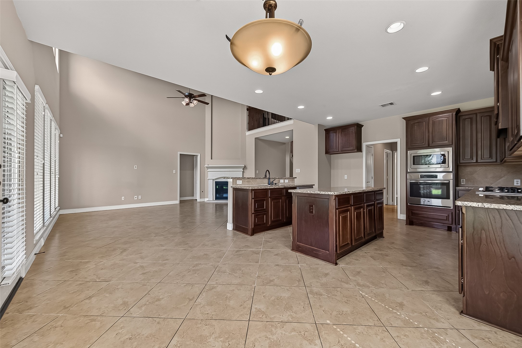 27119 Naples Run Lane Property Photo 19