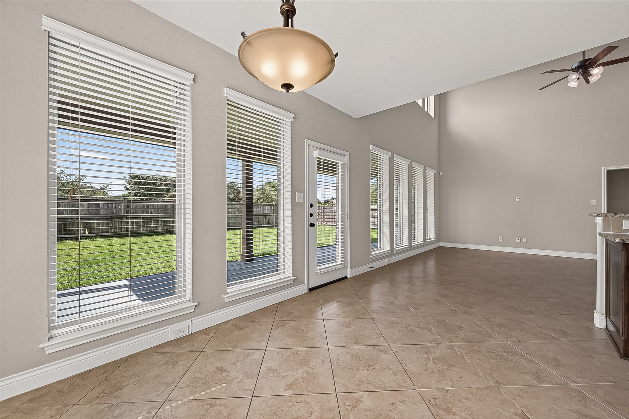 27119 Naples Run Lane Property Photo 20