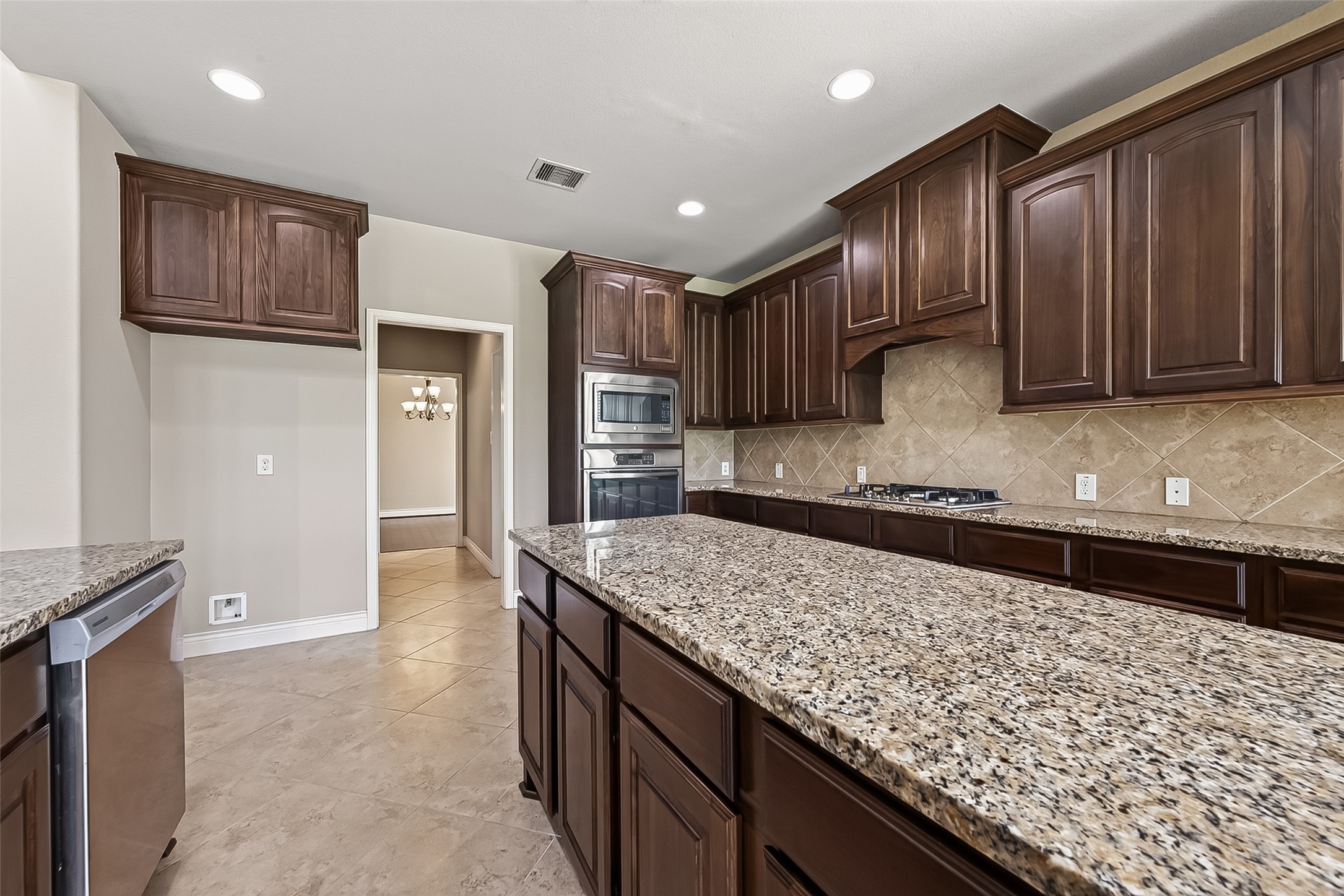 27119 Naples Run Lane Property Photo 23